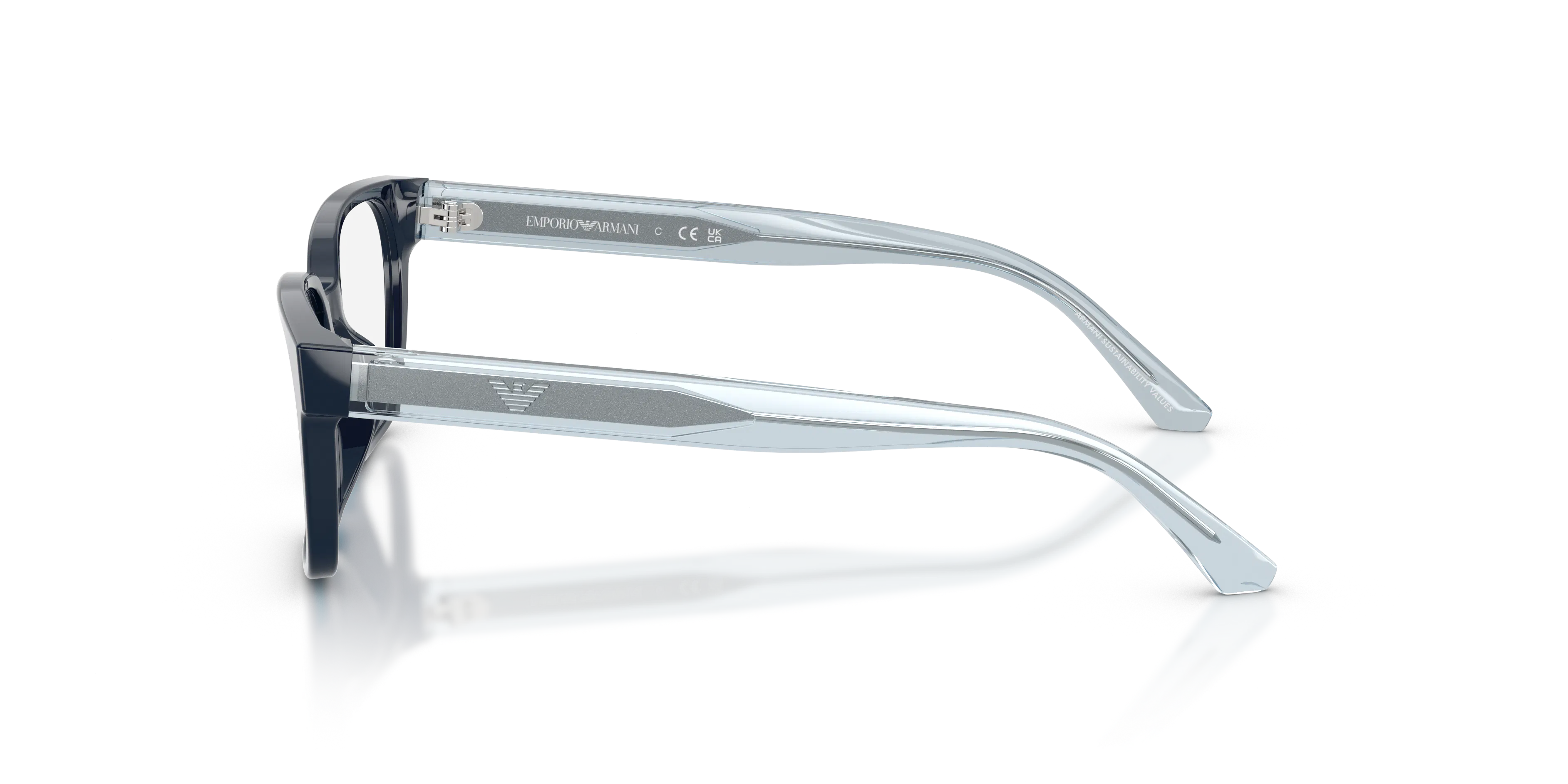 Angle_Left02, Emporio Armani EK3013U 6382