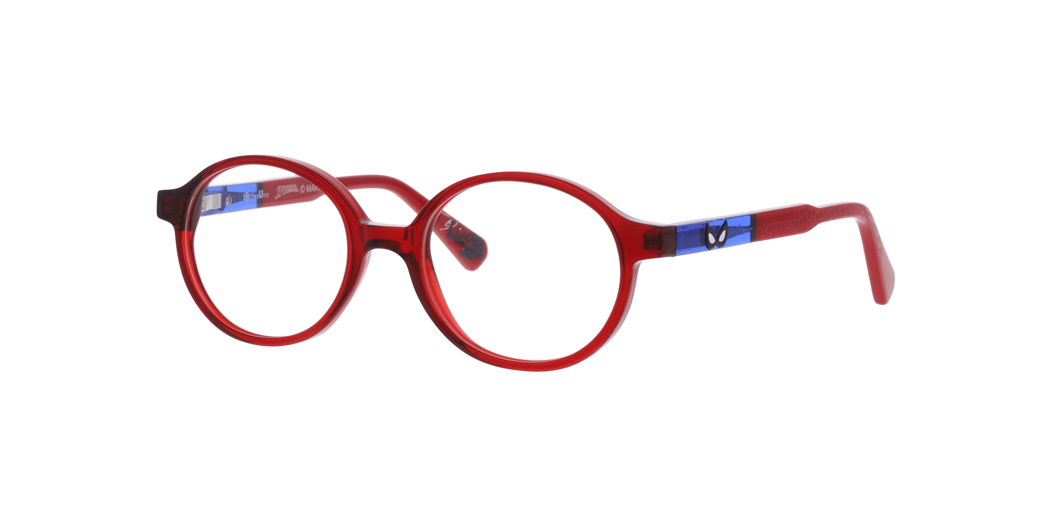 Angle_Left01, SPIDER-MAN DSAA079 C14