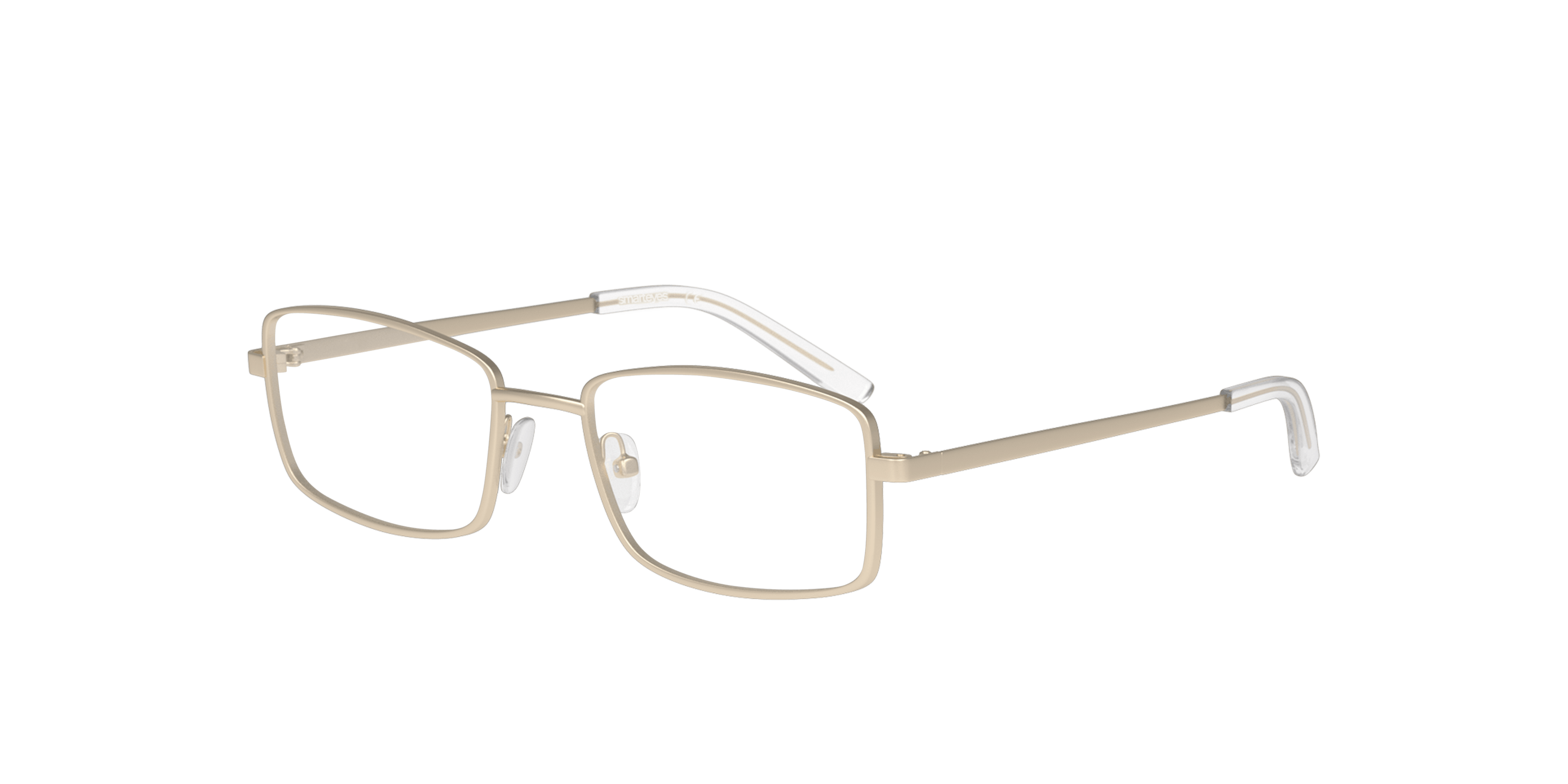 Angle_Left01, Contemporary Crush 0IY1078 C03 Brillestel