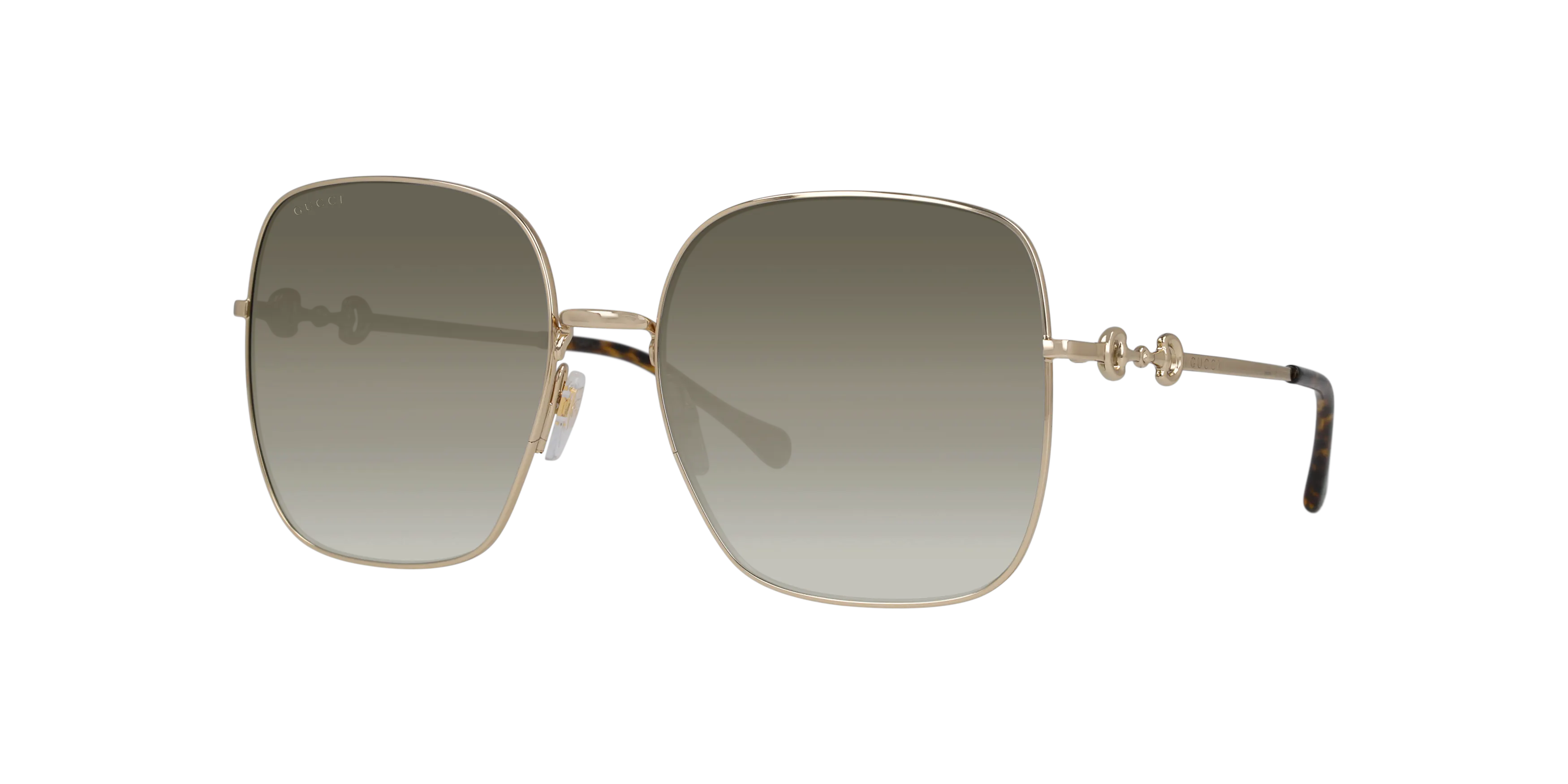 Angle_Left01, Gucci GC001507 2330D1