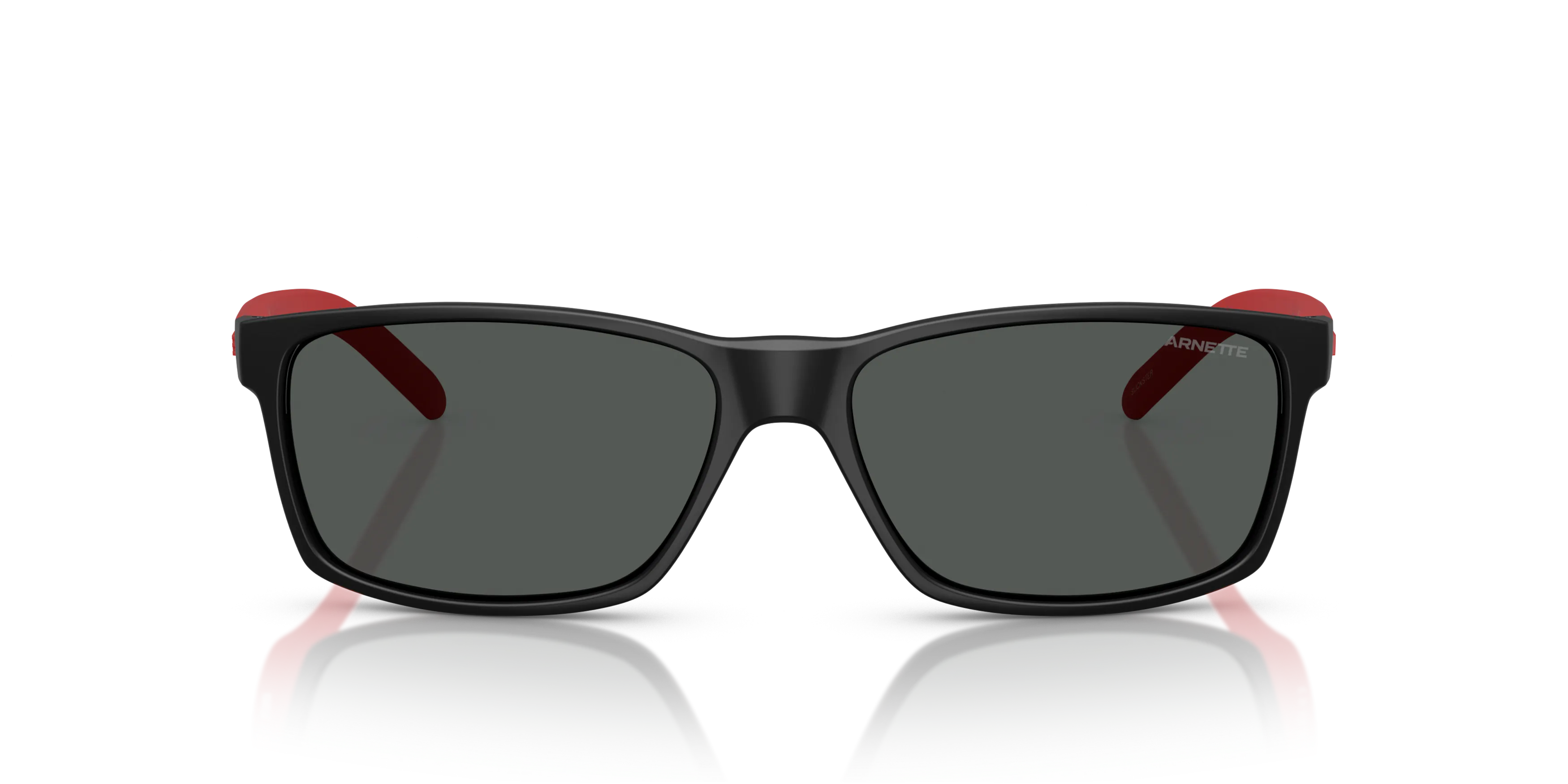 Front, Arnette Slickster AN4185 275887