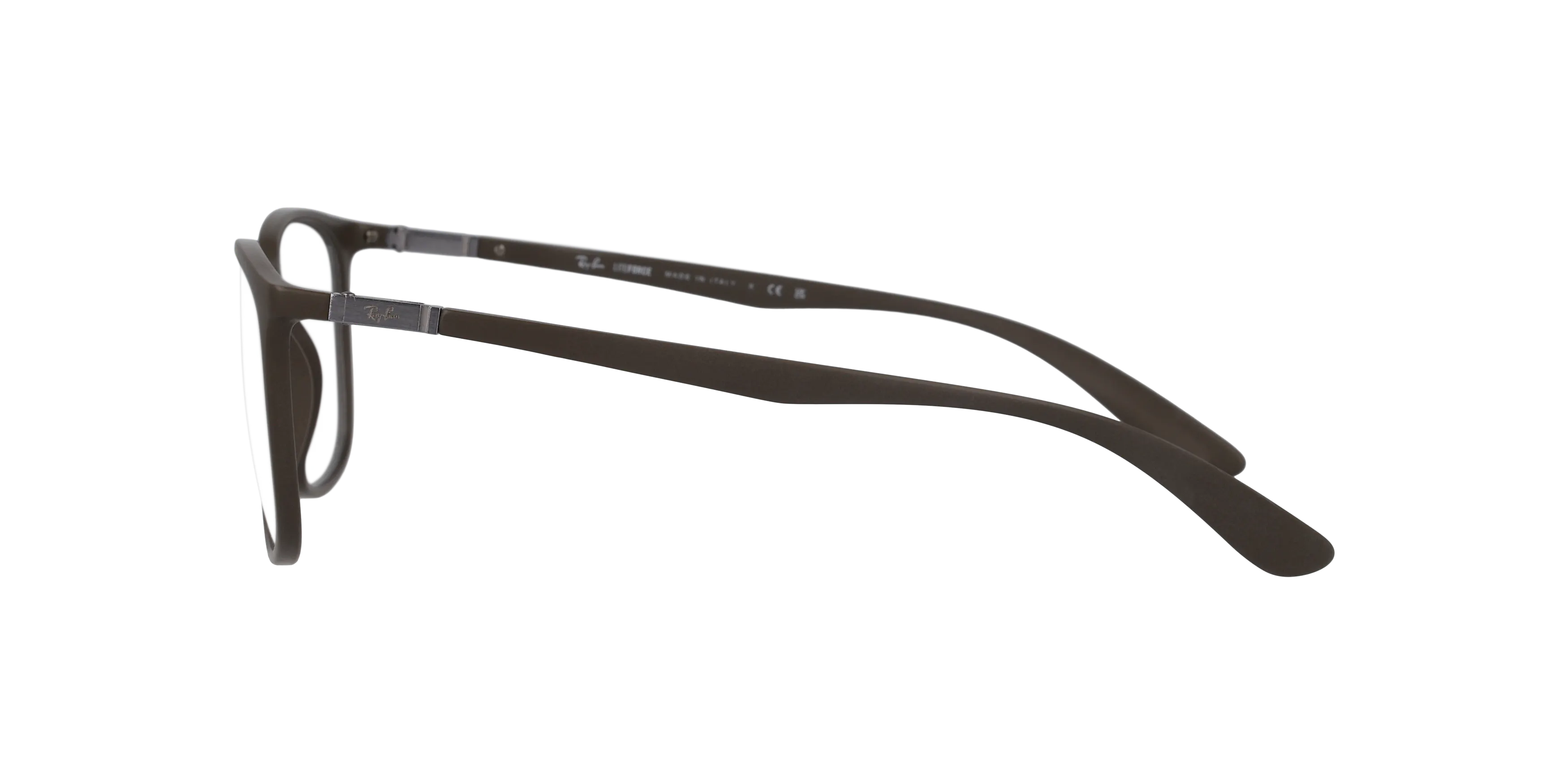 Angle_Left02, Ray-Ban RB7199 8063