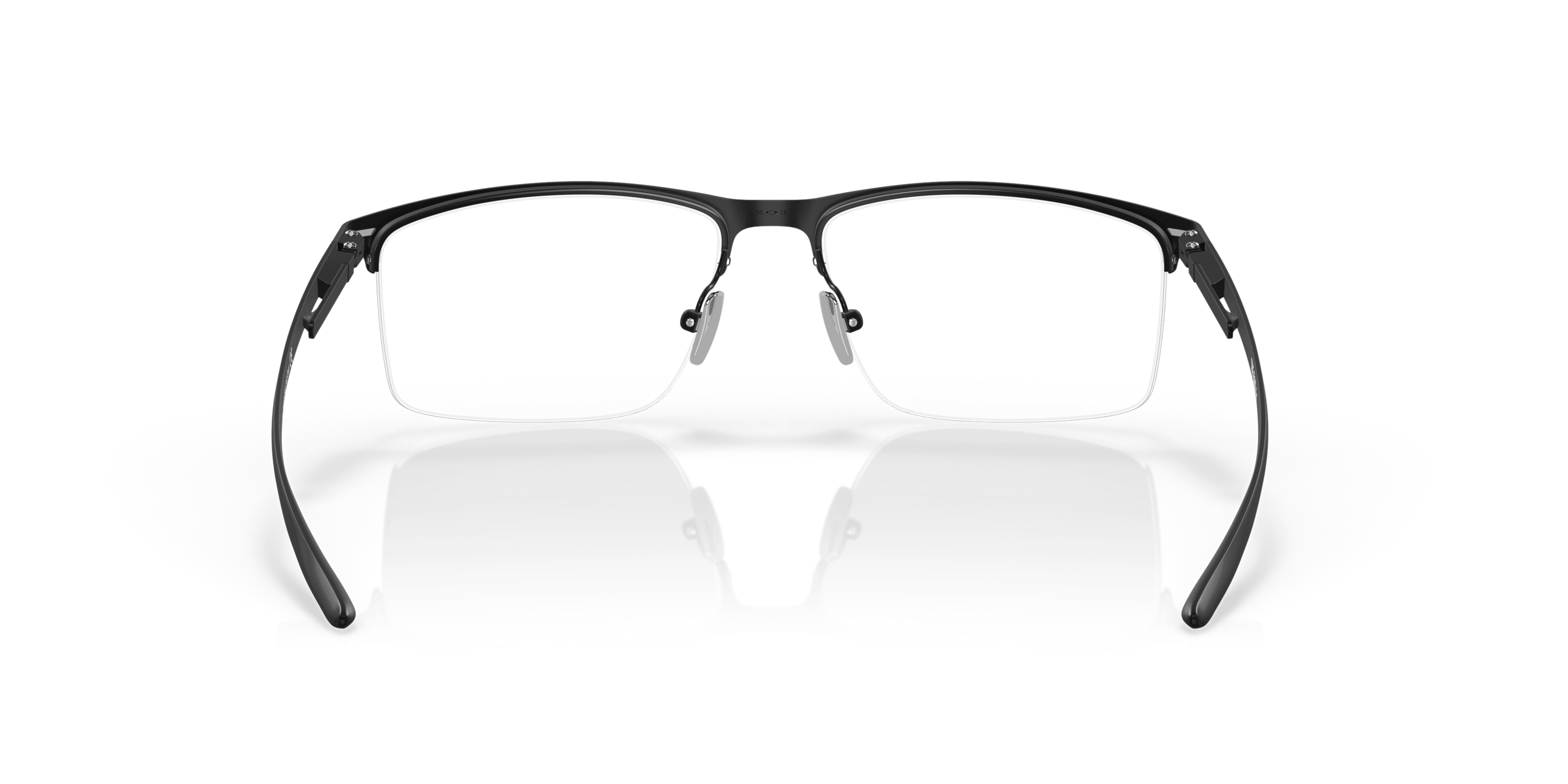 Detail02, Oakley TIE BAR 0.5 OX5140 514005