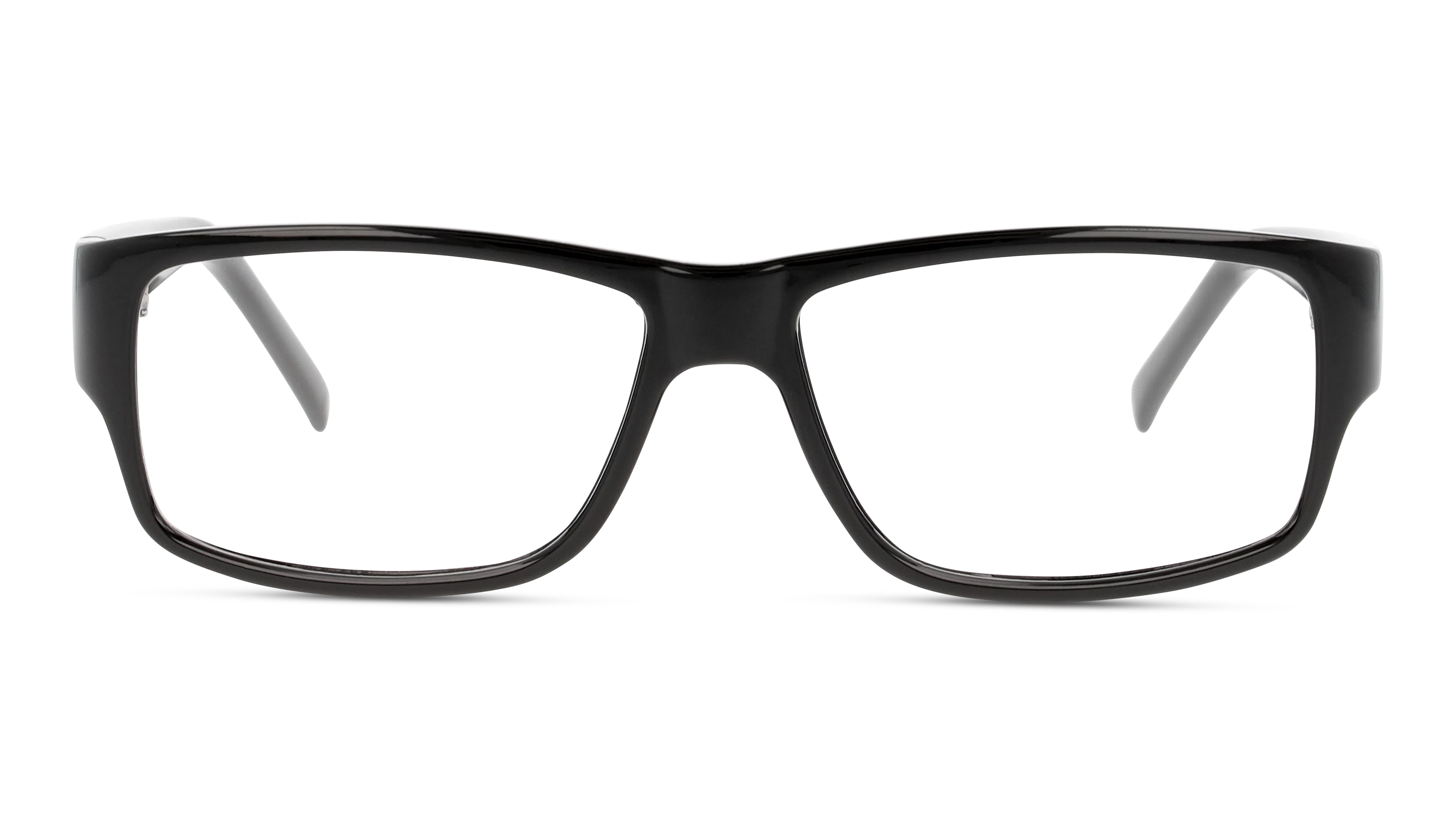 Front, Seen SNCM18 NE3016 1105