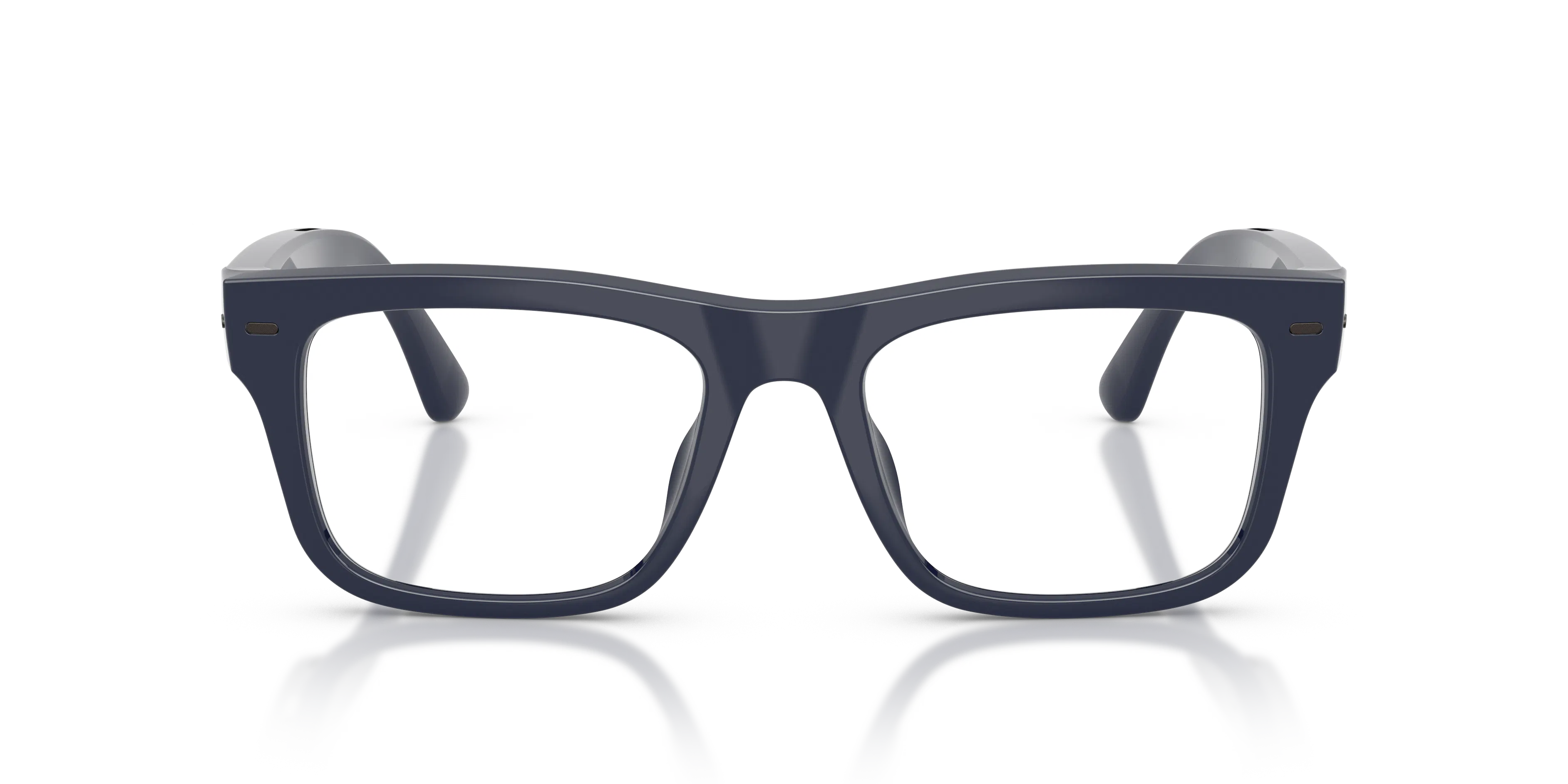 Front, Nuance Audio Plus AW5005 Gafas auditivas