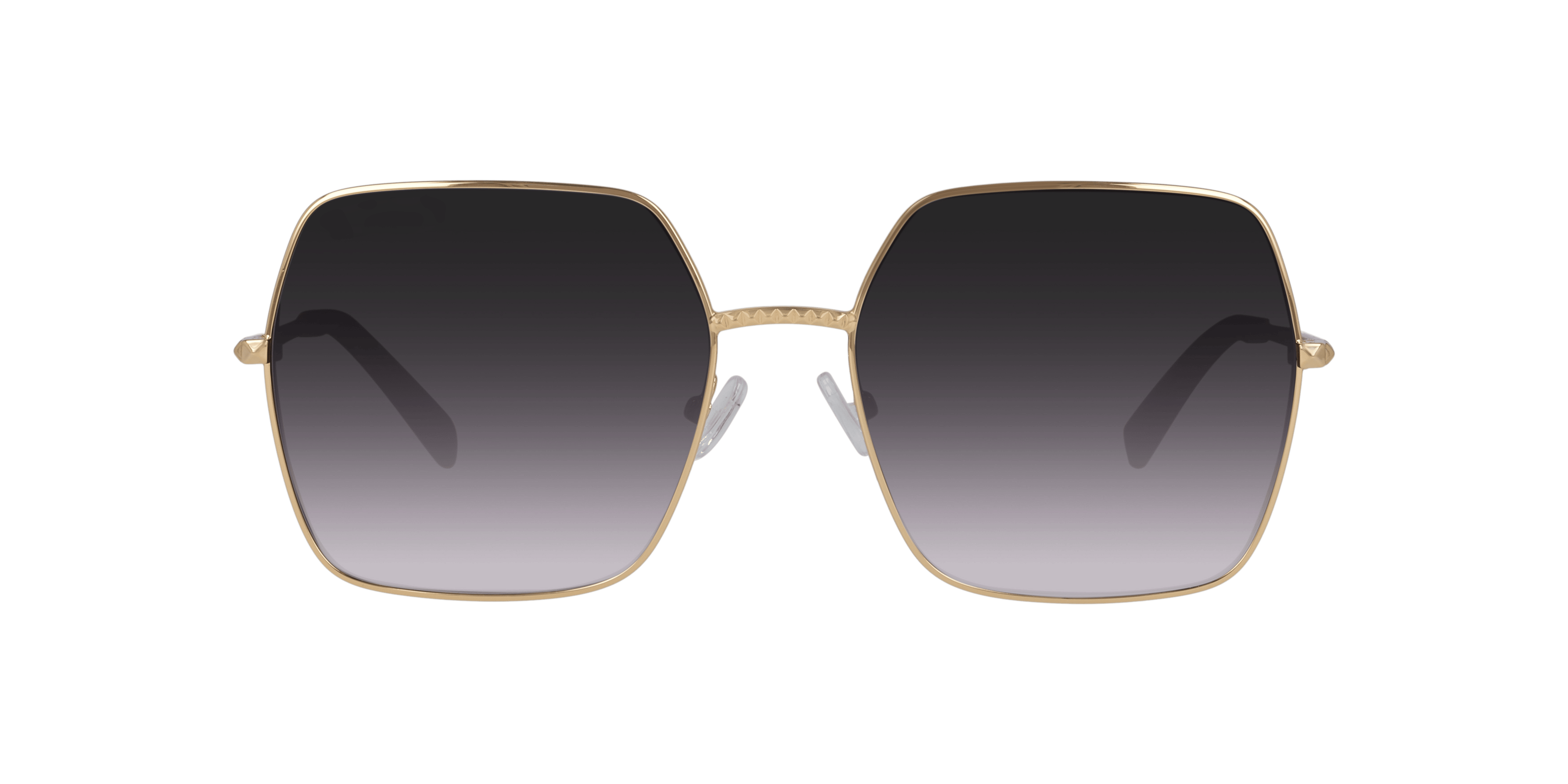 Front, Sun 0IY5044 C01 Solbriller