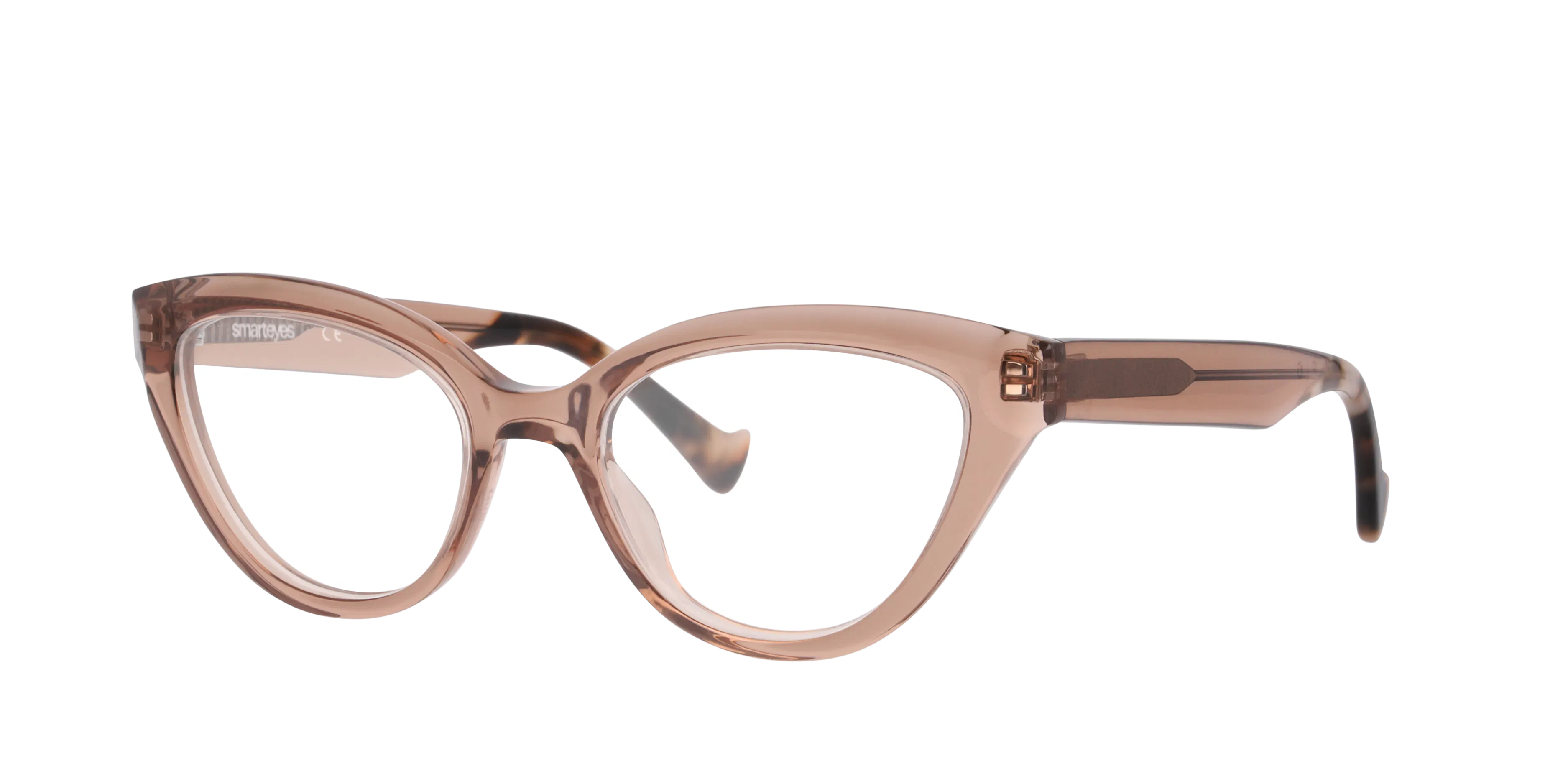 Angle_Left01, Vintage Flair 0IY2373 C03 Glasögonbåge