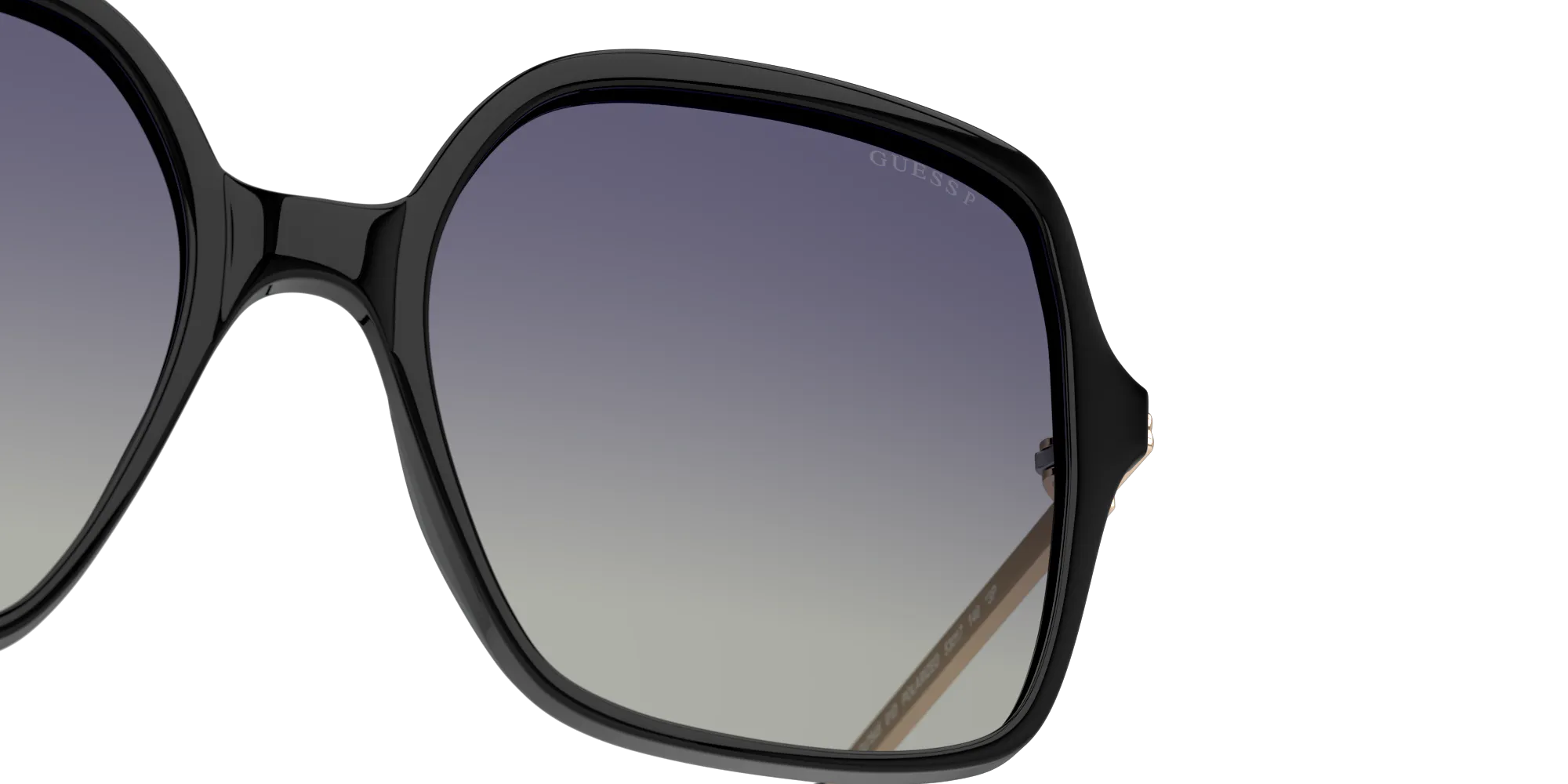 Detail01, GUESS GU7845 01D