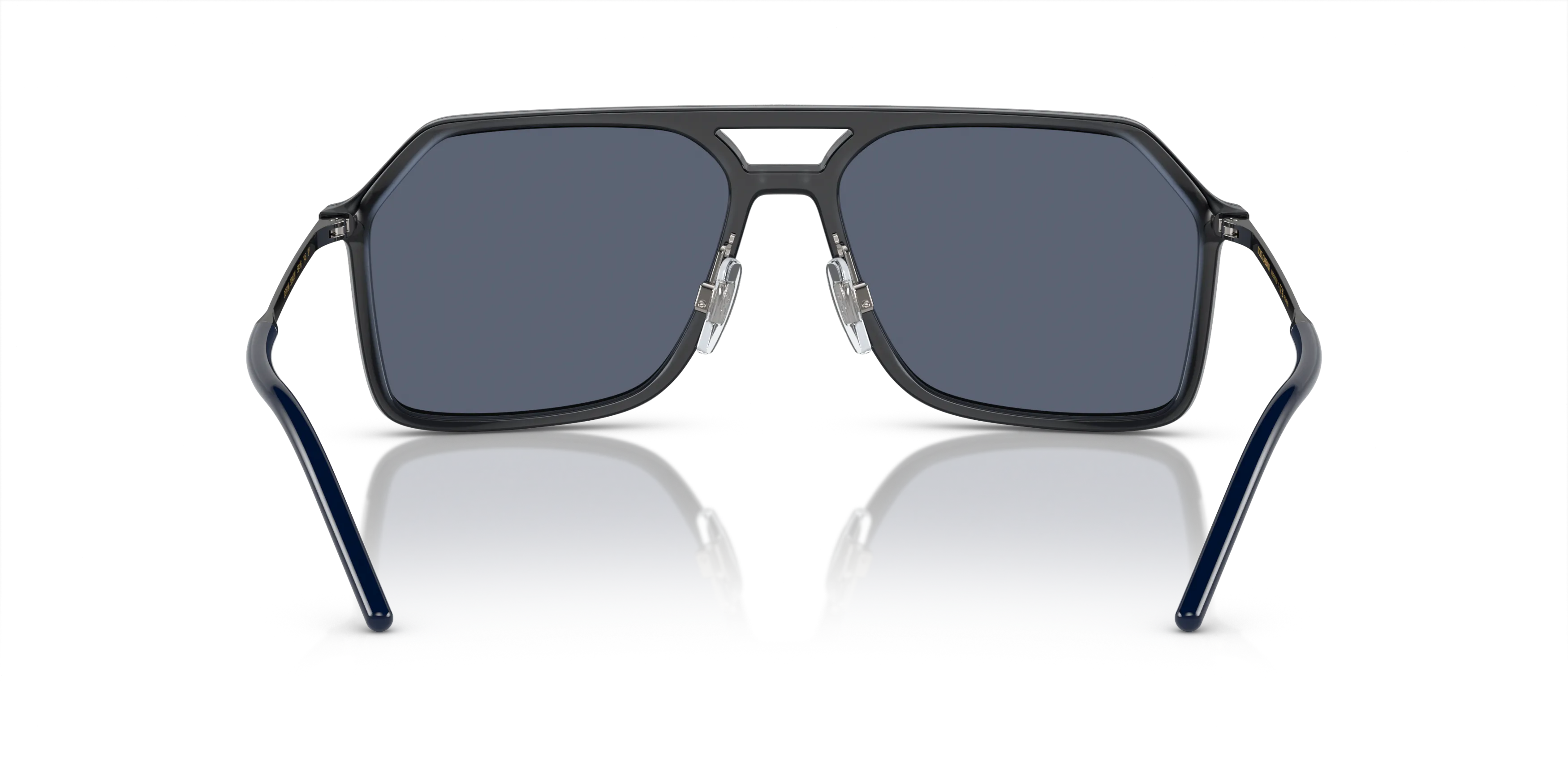 Detail02, Dolce&Gabbana DG6196 32942V