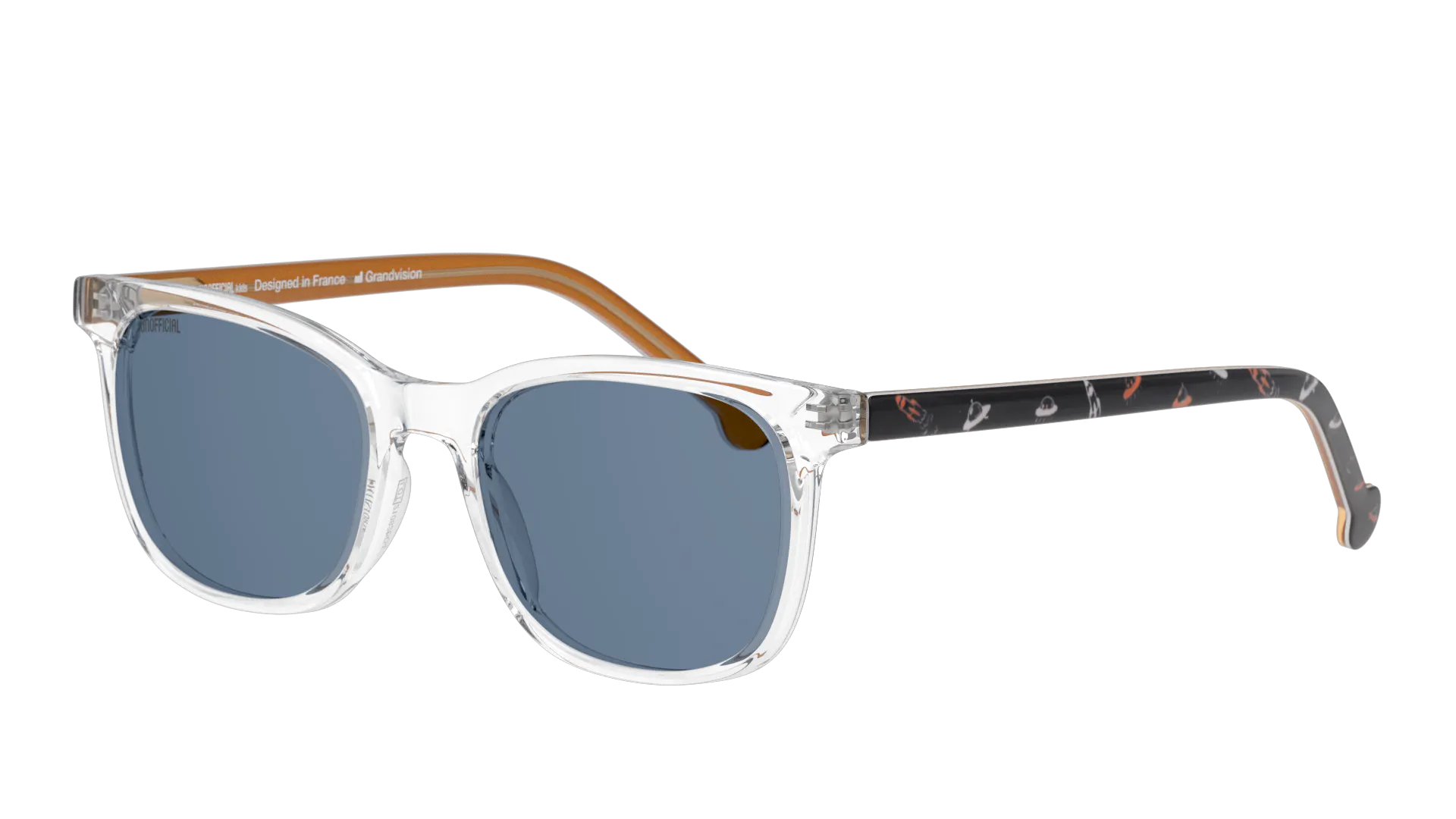 Angle_Left01, Unofficial UNSK0035 TBG0