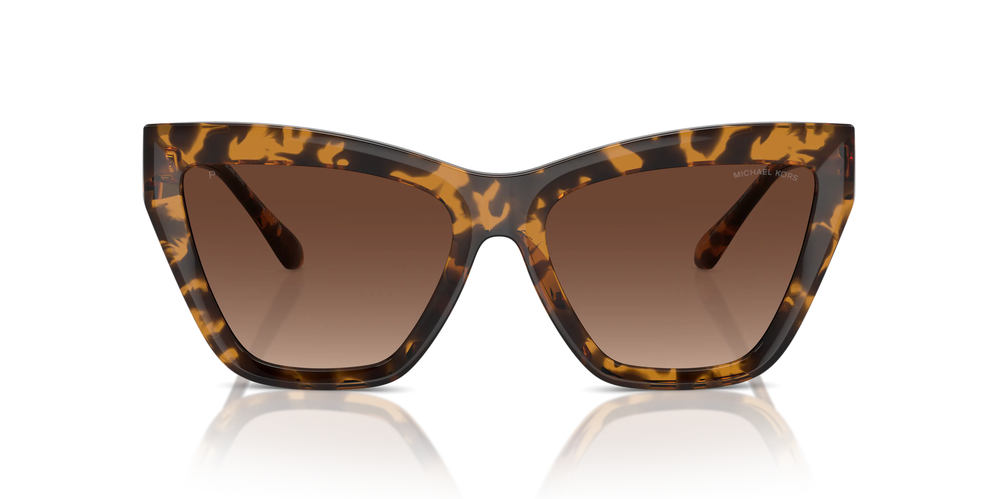 Front, Michael Kors DUBAI MK2211U 3006T5