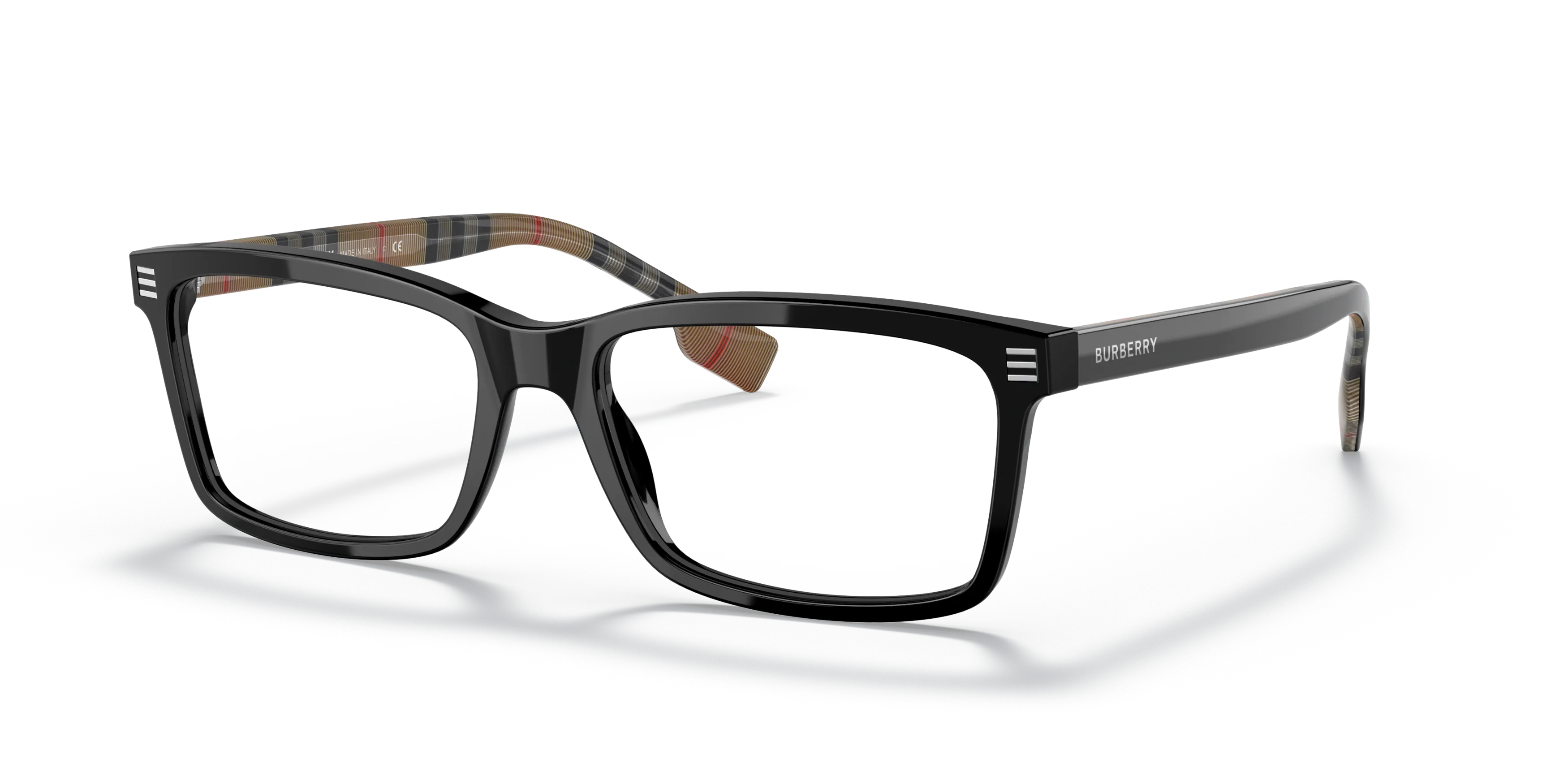 Angle_Left01, BURBERRY Foster BE2352 3773