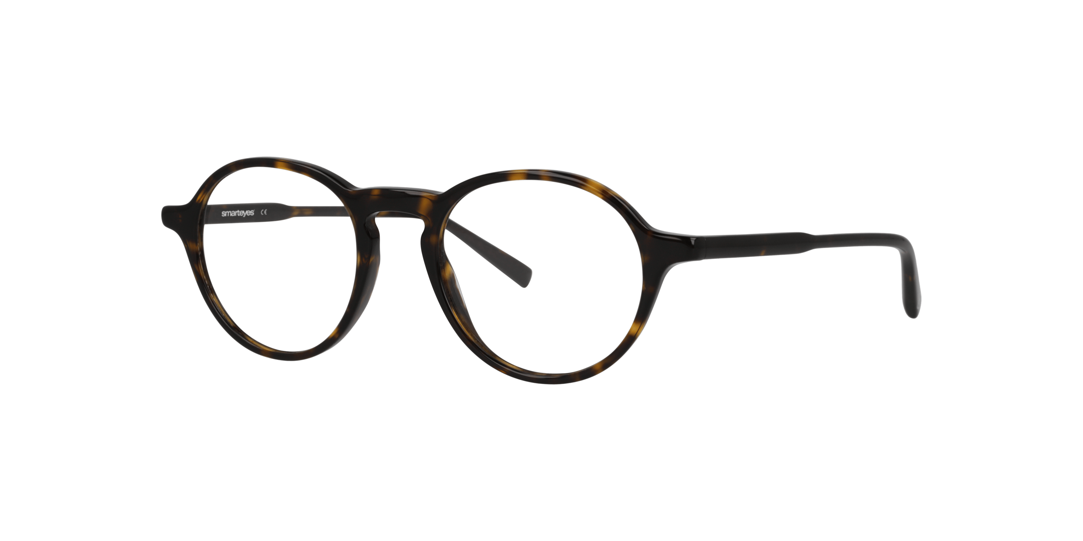 Angle_Left01, Retro Vibes 0IY2351 C01 Glasögonbåge