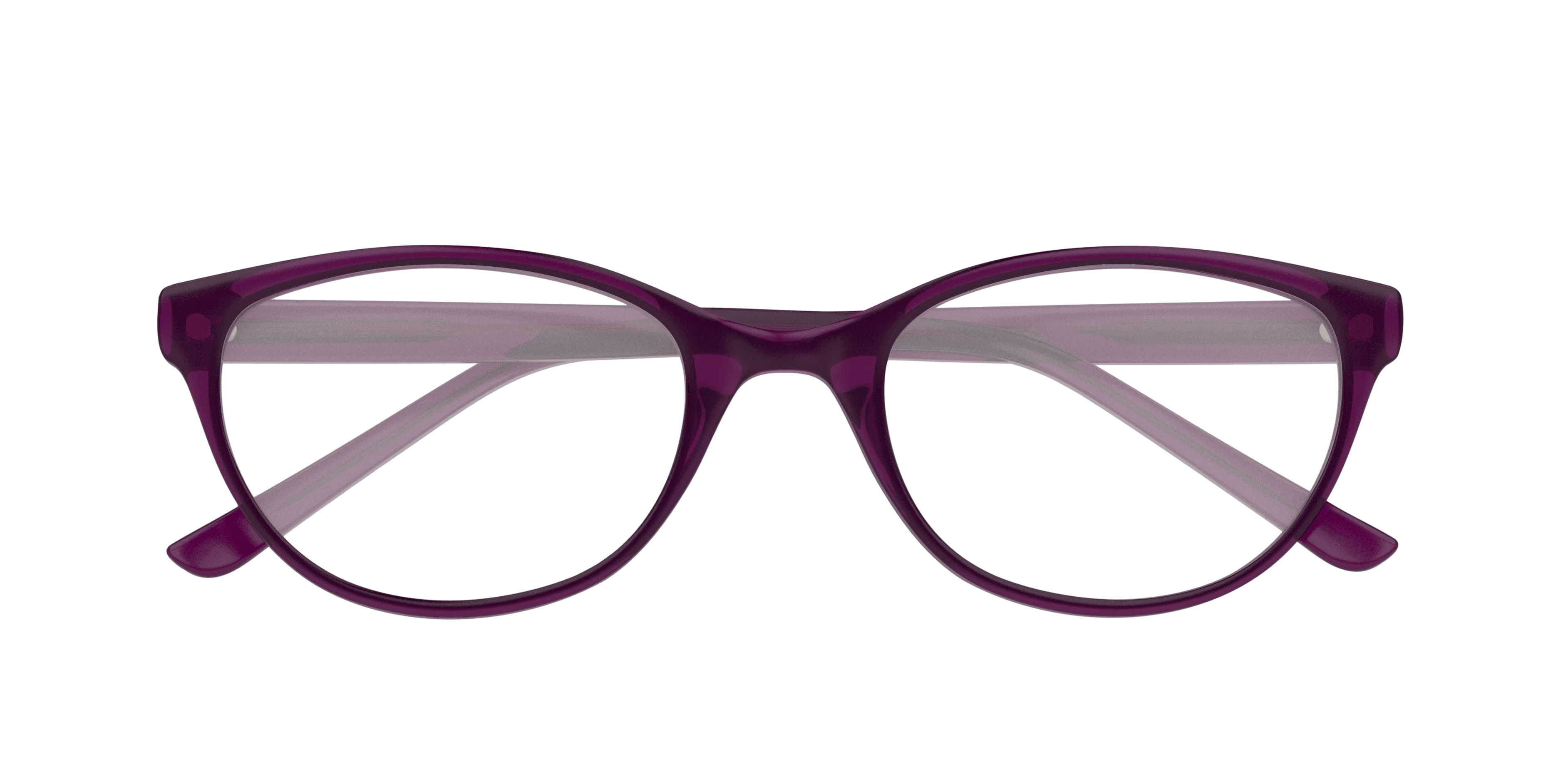 Folded, Smarteyes Core 0IY1091 Brillestel C05