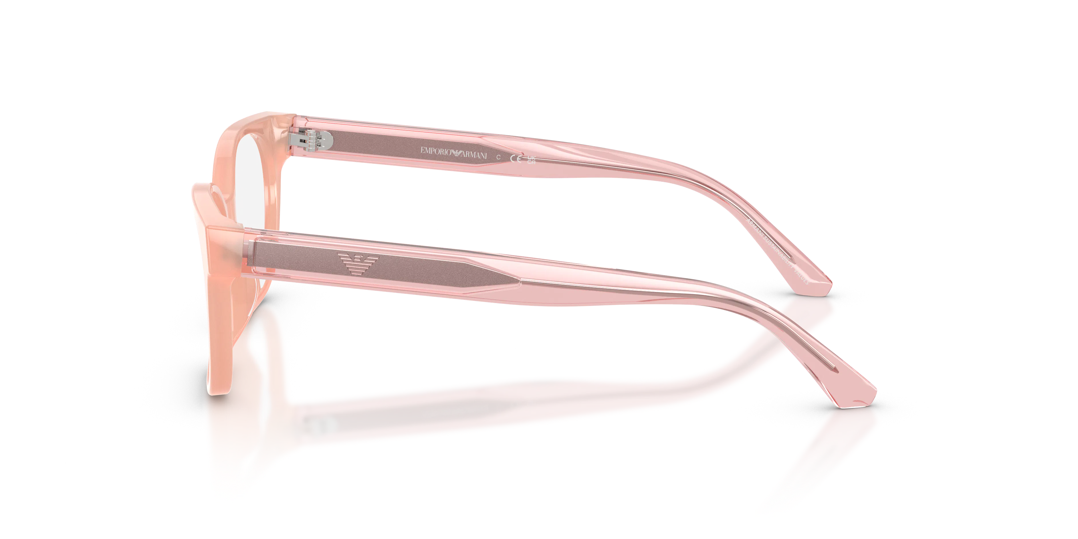 Angle_Left02, Emporio Armani EK3014U 6387