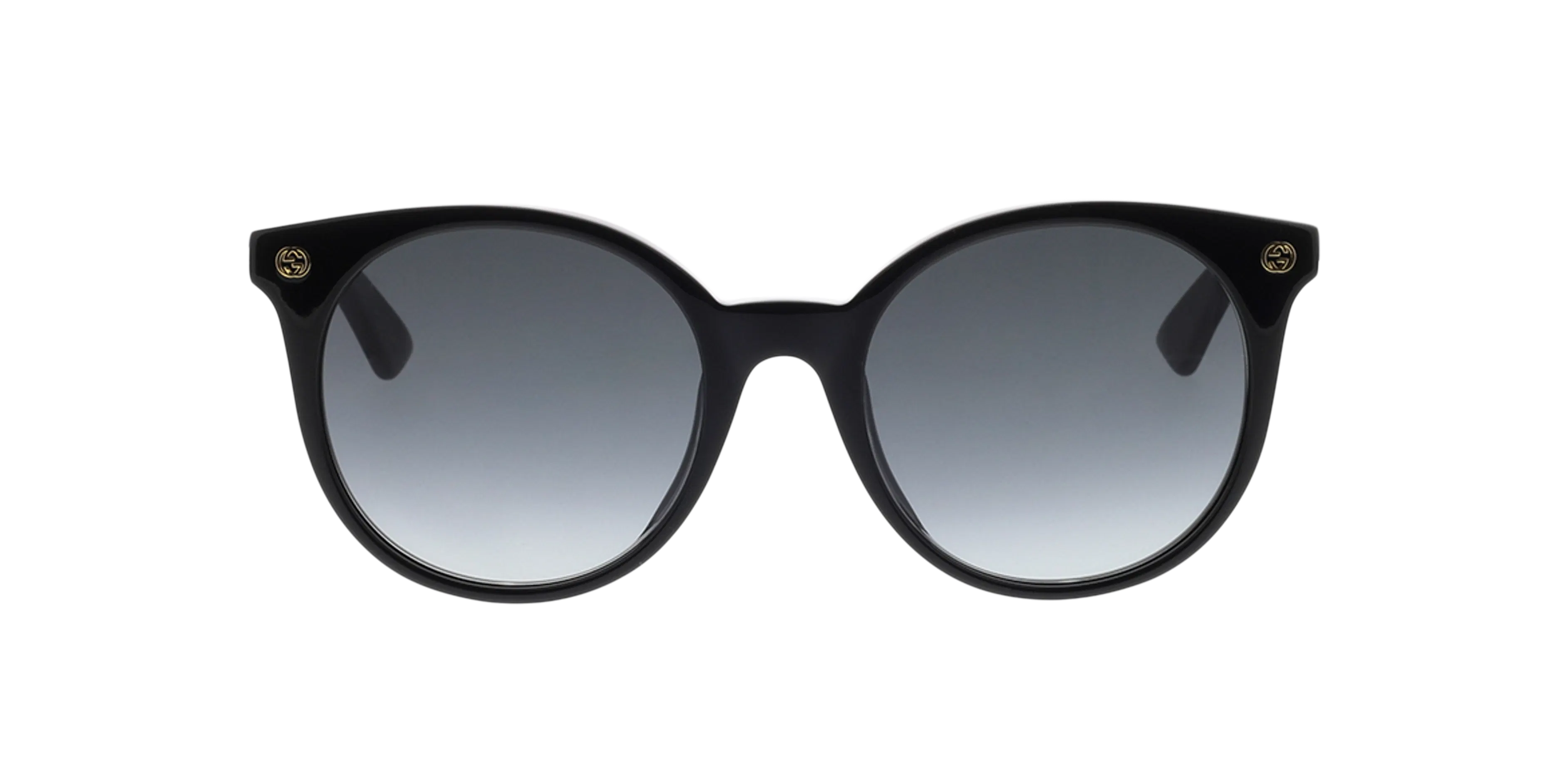 Front, Gucci GC001309 1105L1