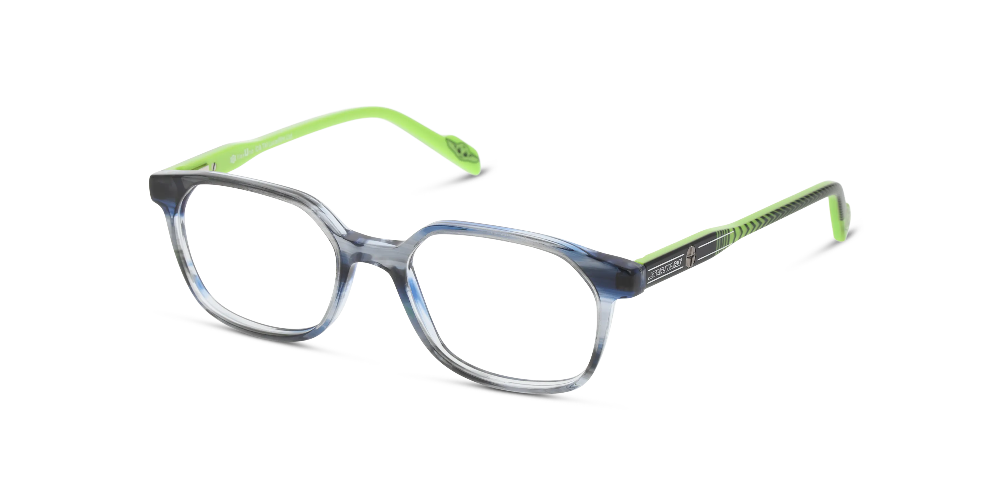 Angle_Left01, STAR WARS SWAA093 C65