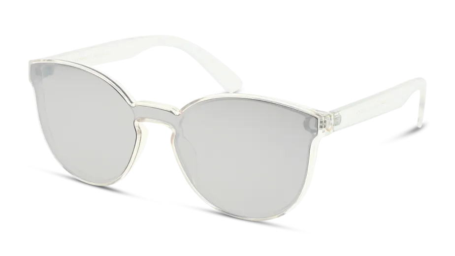 Angle_Left01, SEEN CFIF13 TG