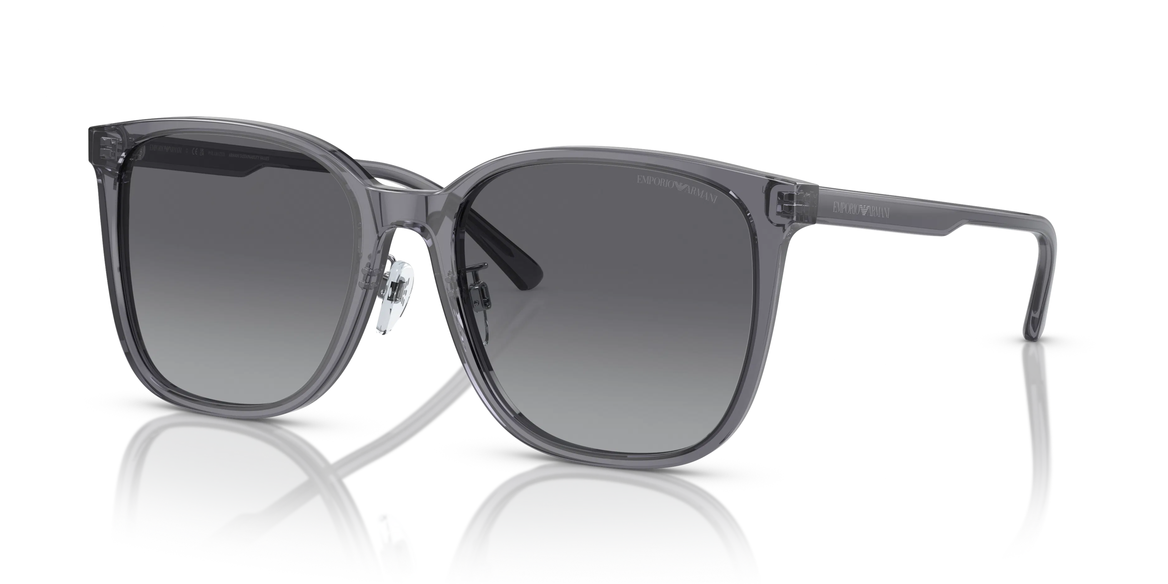 Angle_Left01, Emporio Armani EA4206D 5029T3