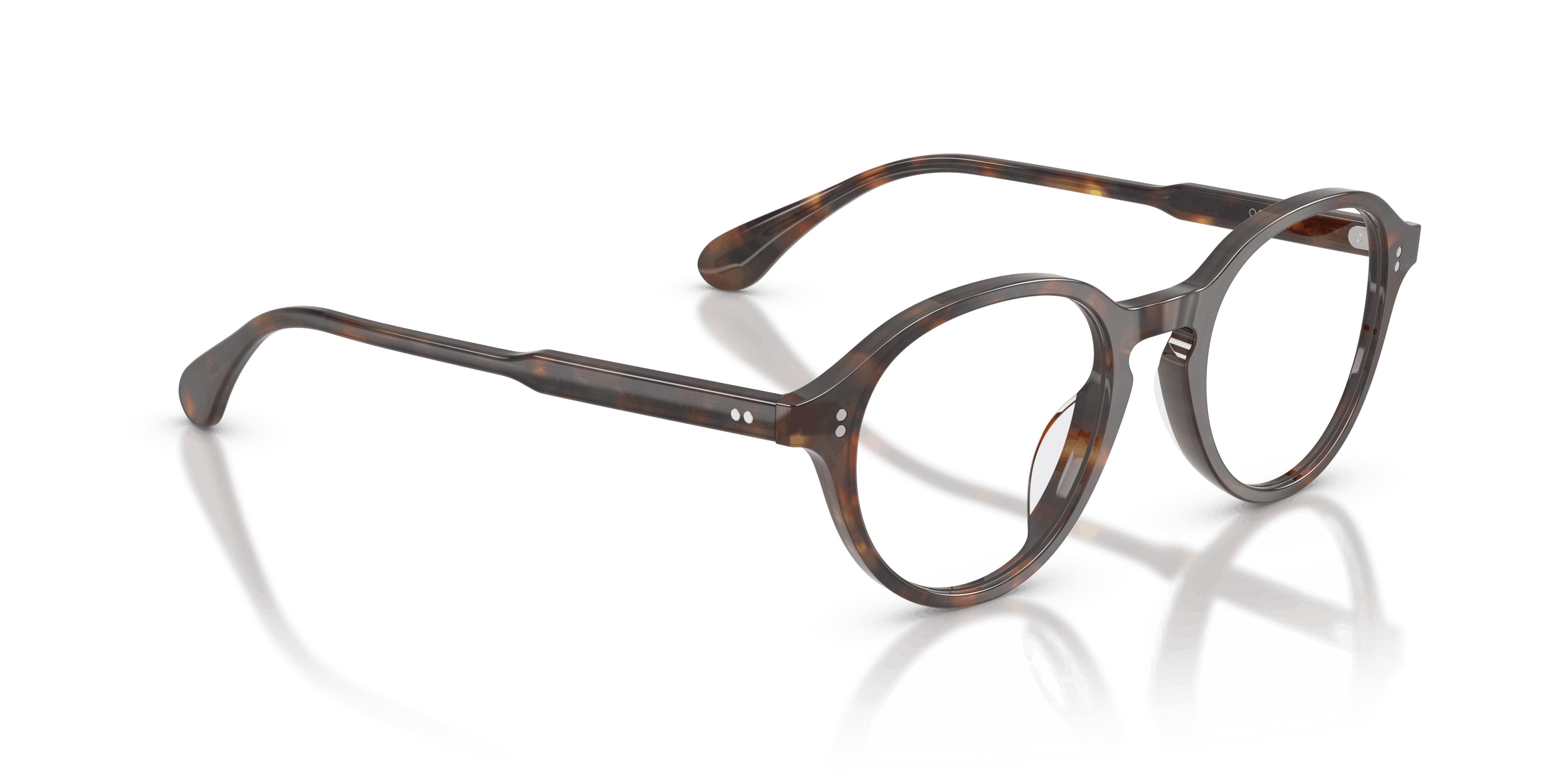 Detail05, Oliver Peoples 902 OV5602U 1801
