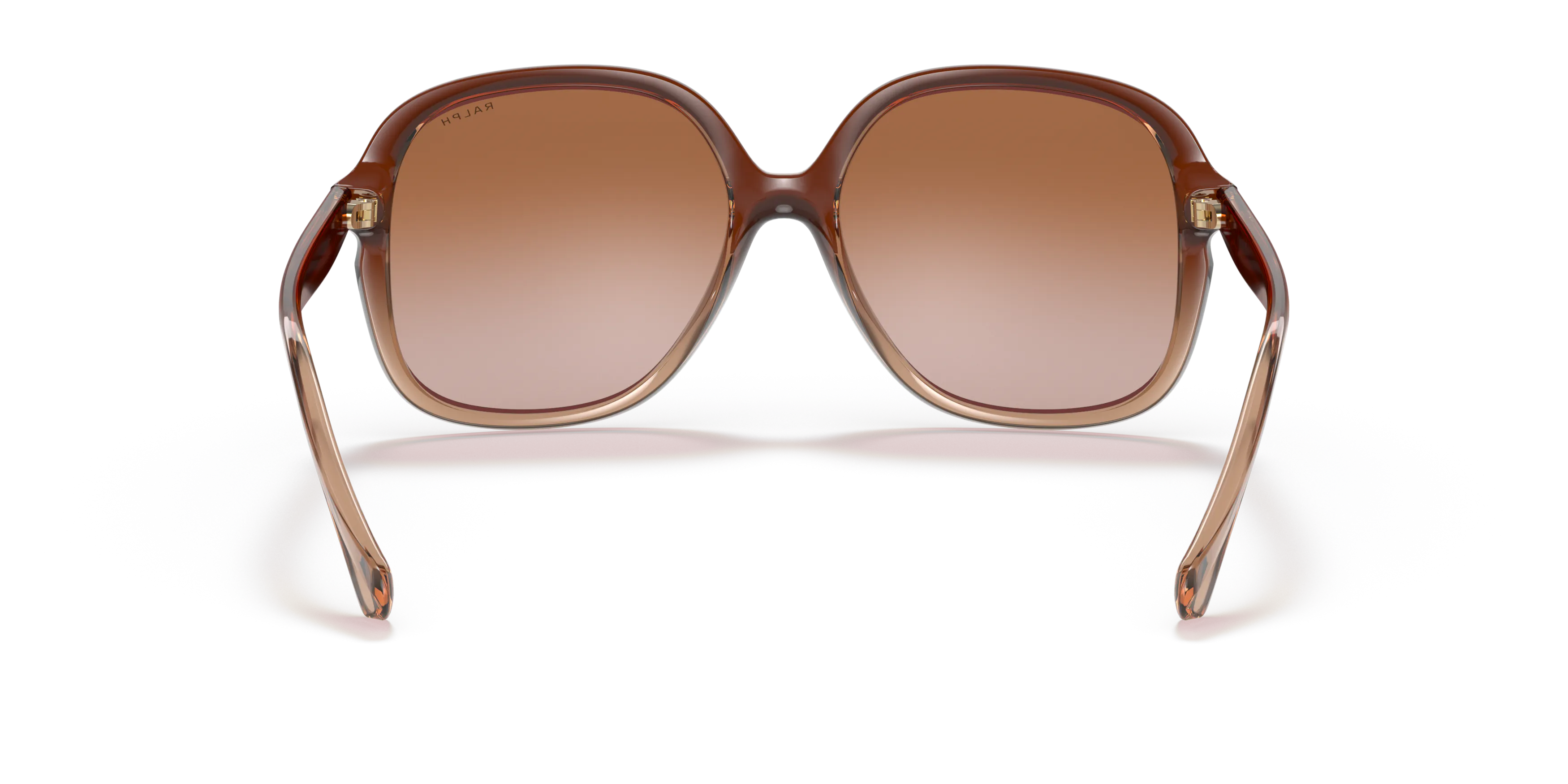 Detail02, Ralph RA5284 598113