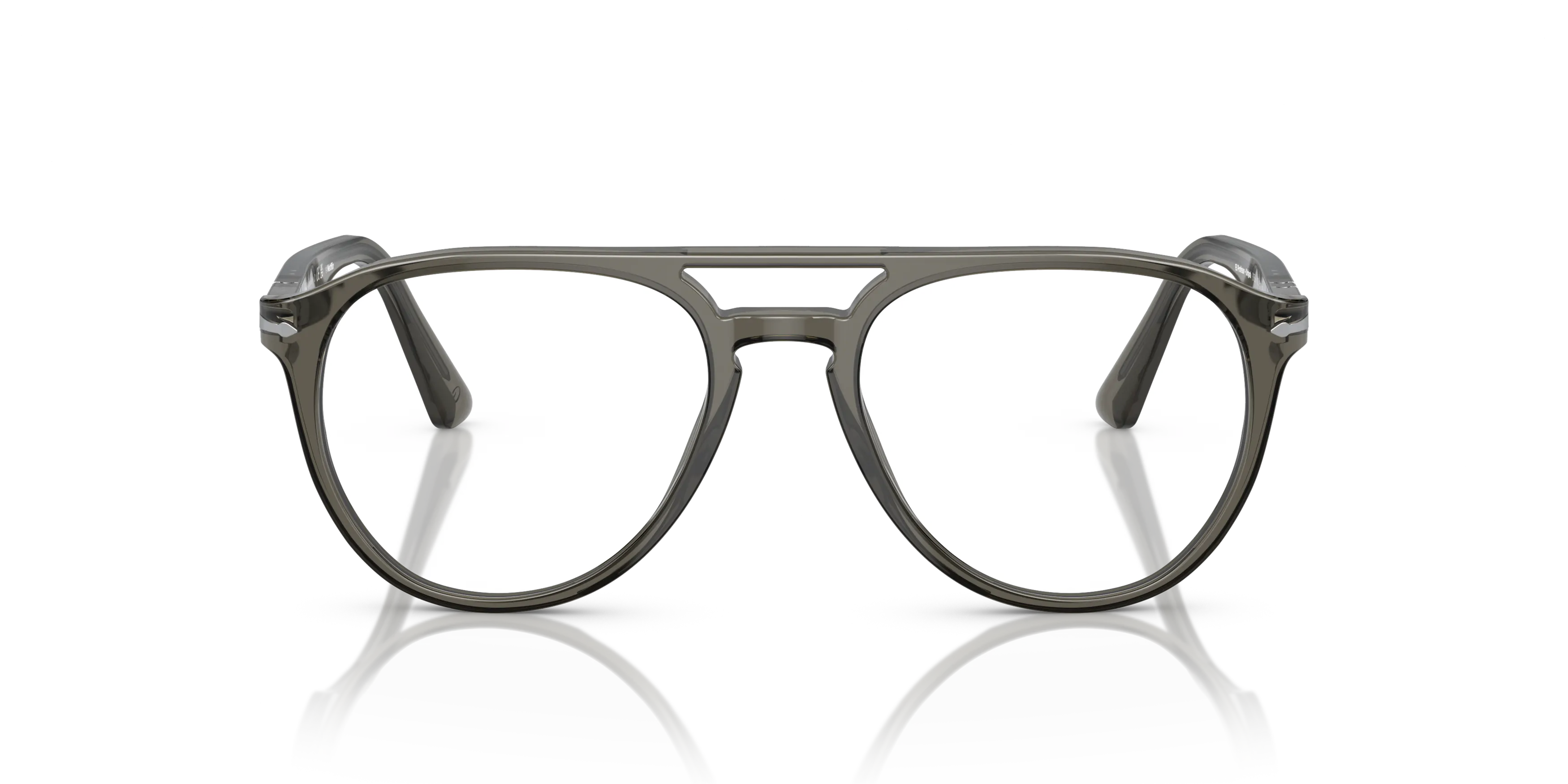 Front, Persol PO3160V 1103