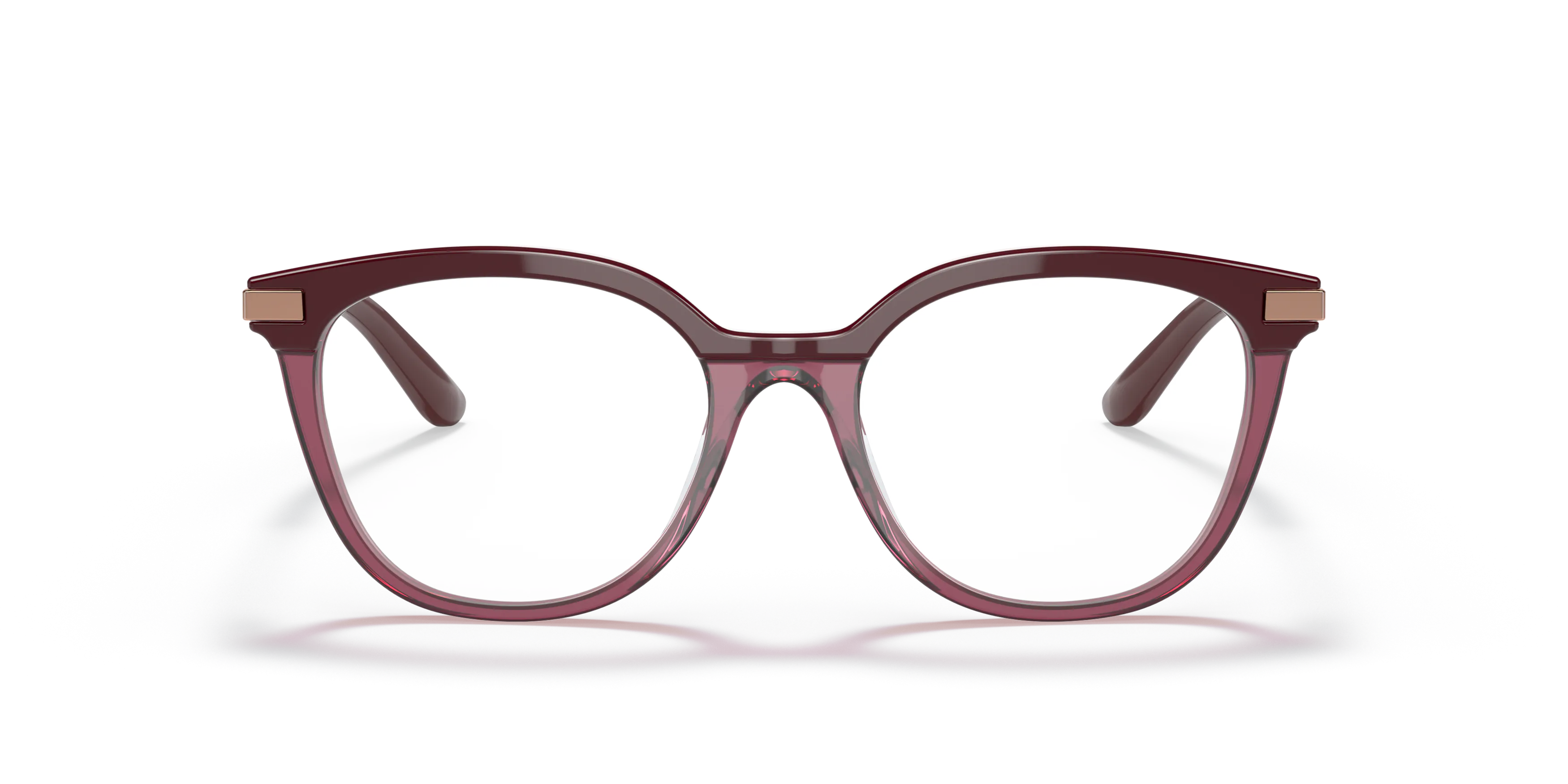 Front, Dolce&Gabbana DG3346 3247