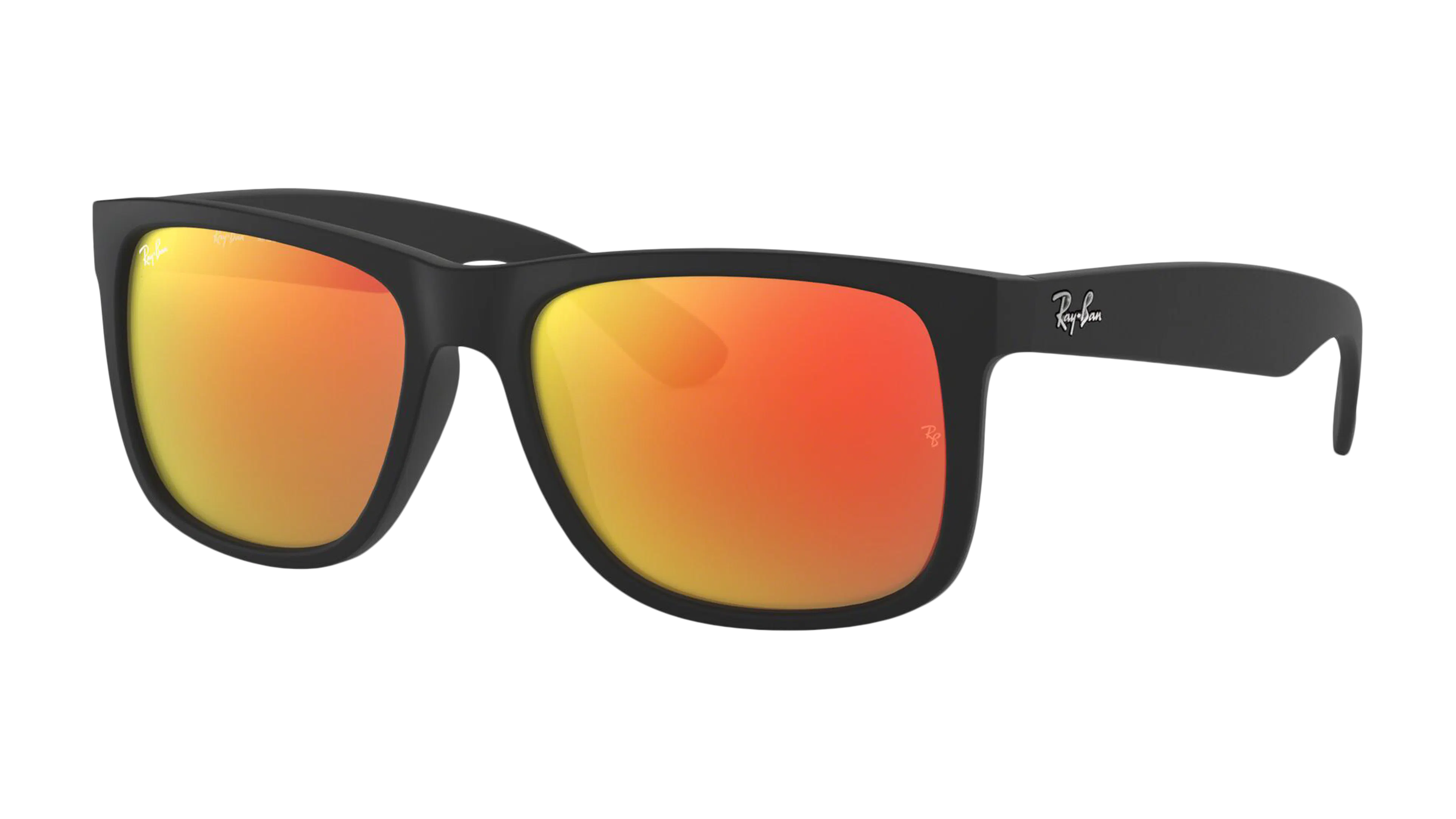 Angle_Left01, Ray-Ban Justin Color Mix RB4165 622/6Q