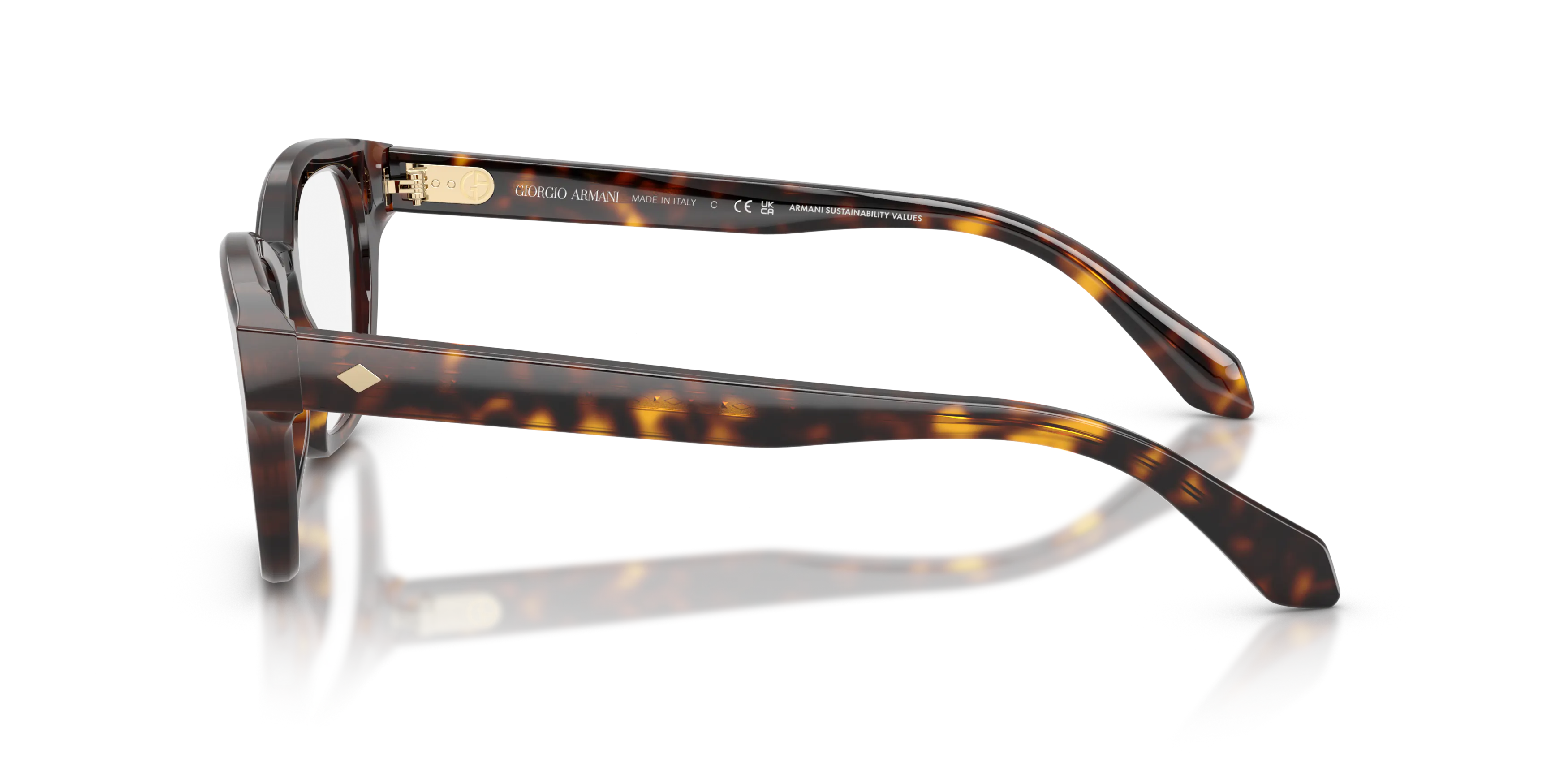 Angle_Left02, Giorgio Armani AR7274 5879