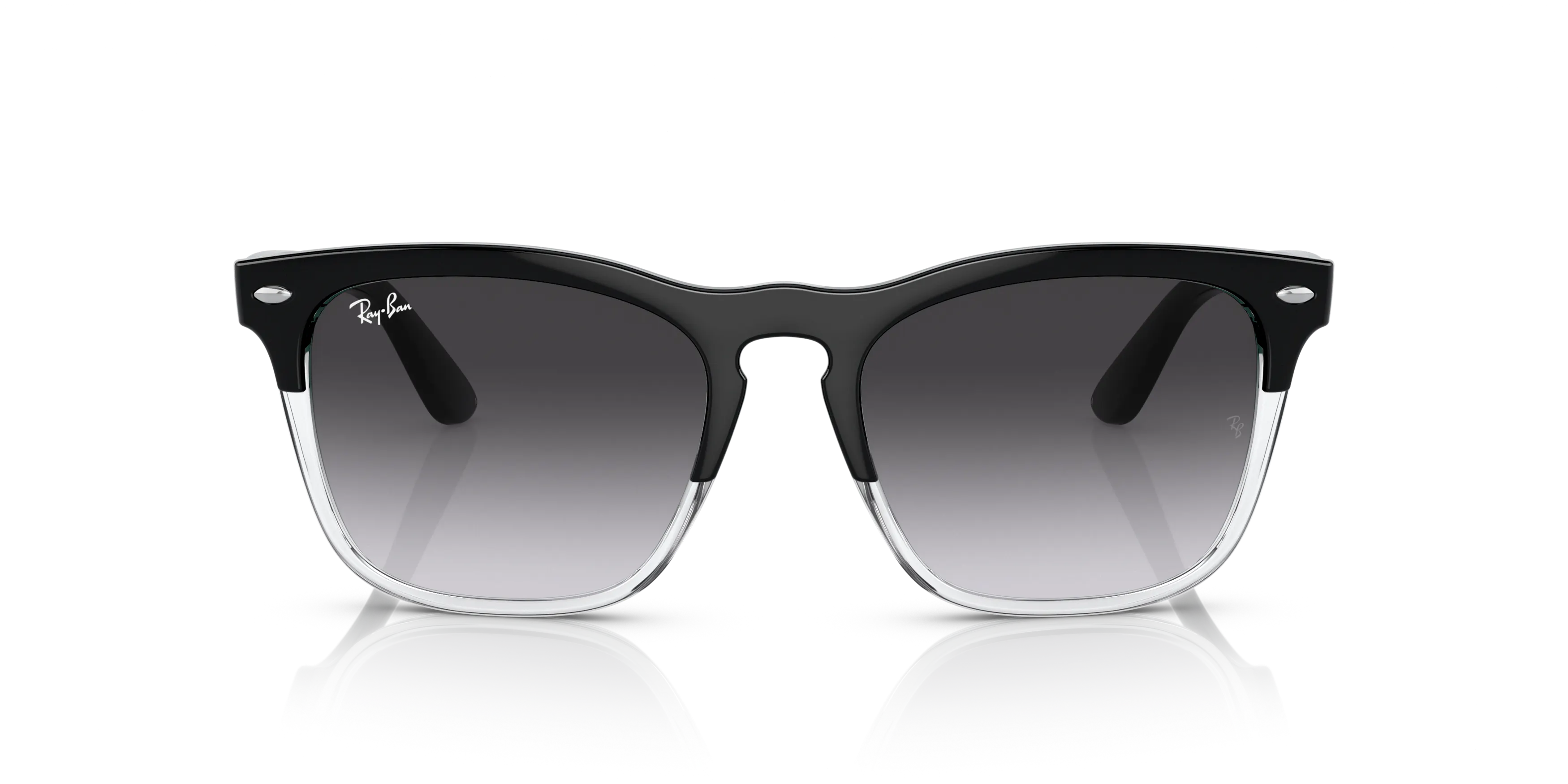 Front, Ray-Ban Steve RB4487 66308G