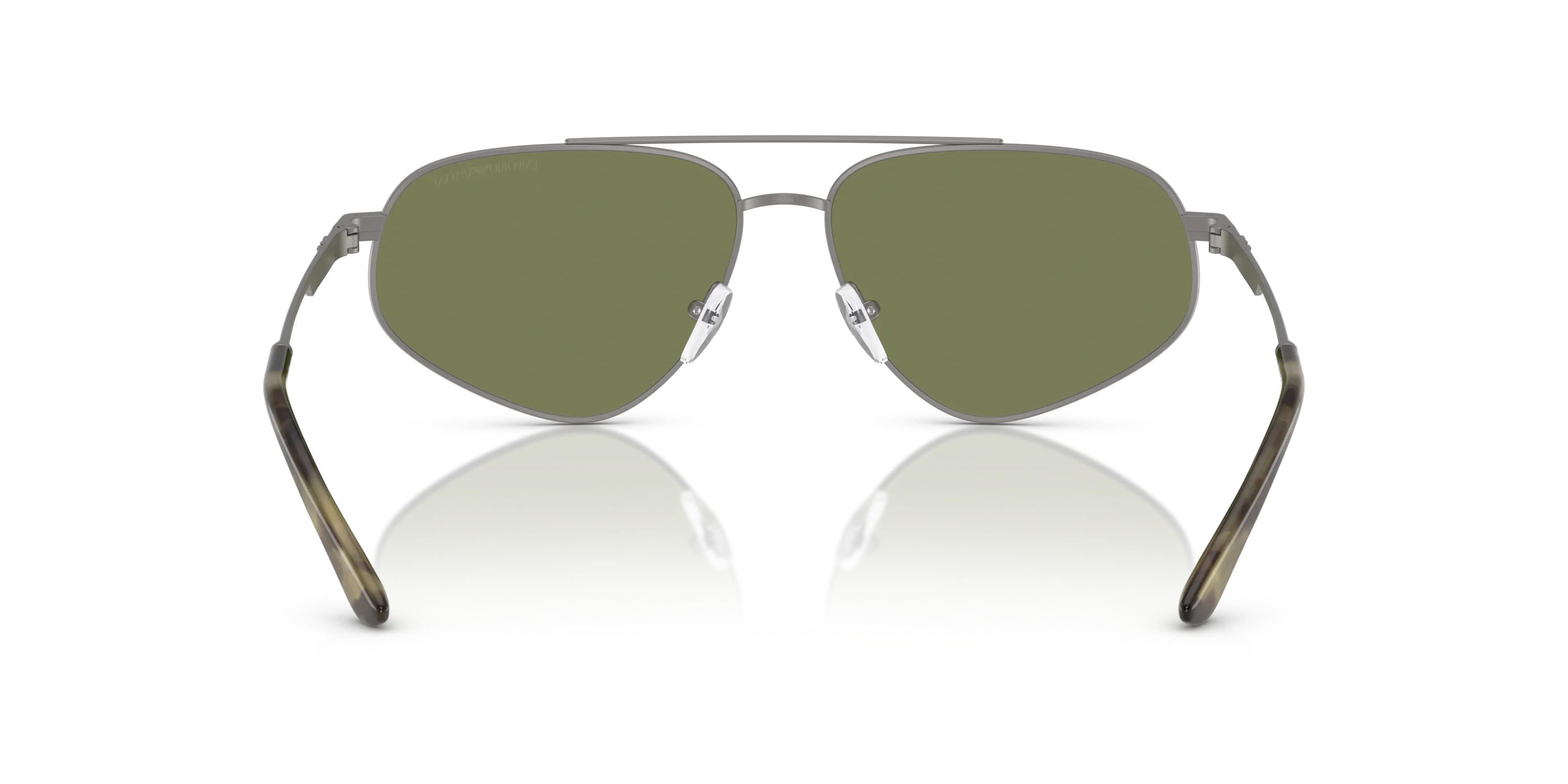 Detail02, Emporio Armani EA2156 3310