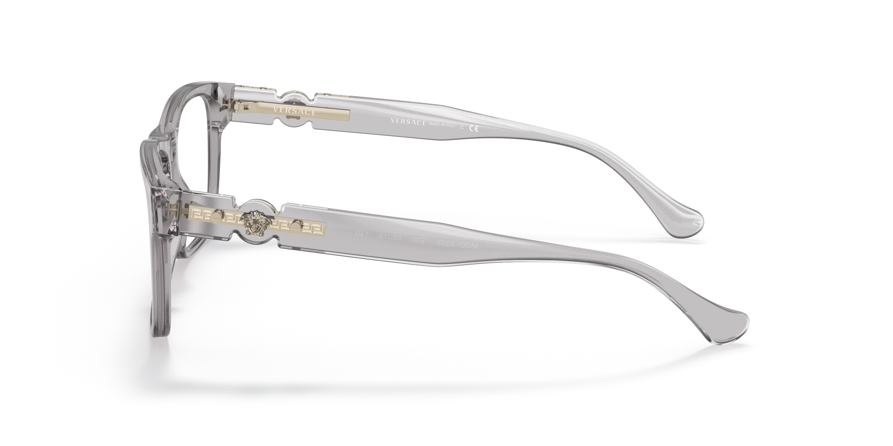 Angle_Left02, Versace VE3303 593