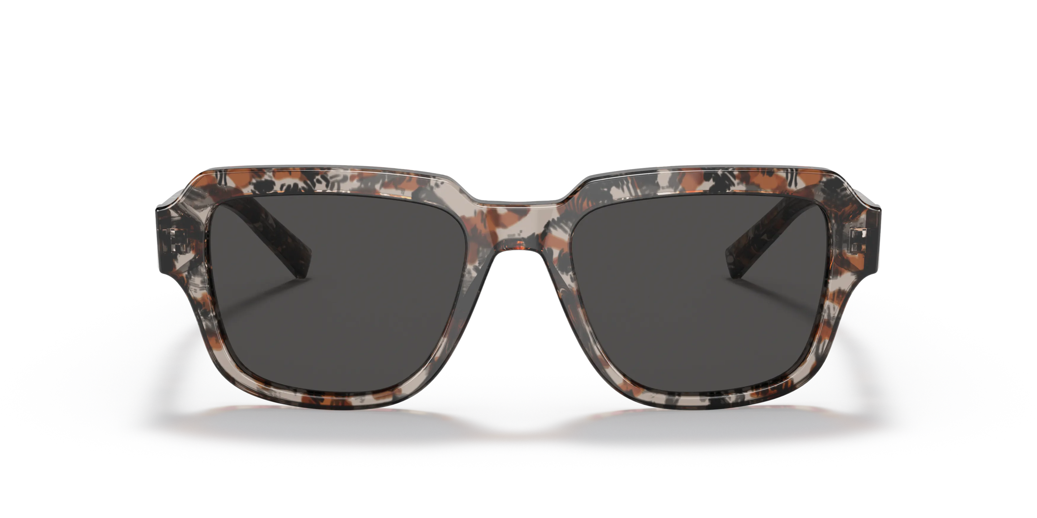 Front, Dolce&Gabbana DG4402 0DG4402 335687