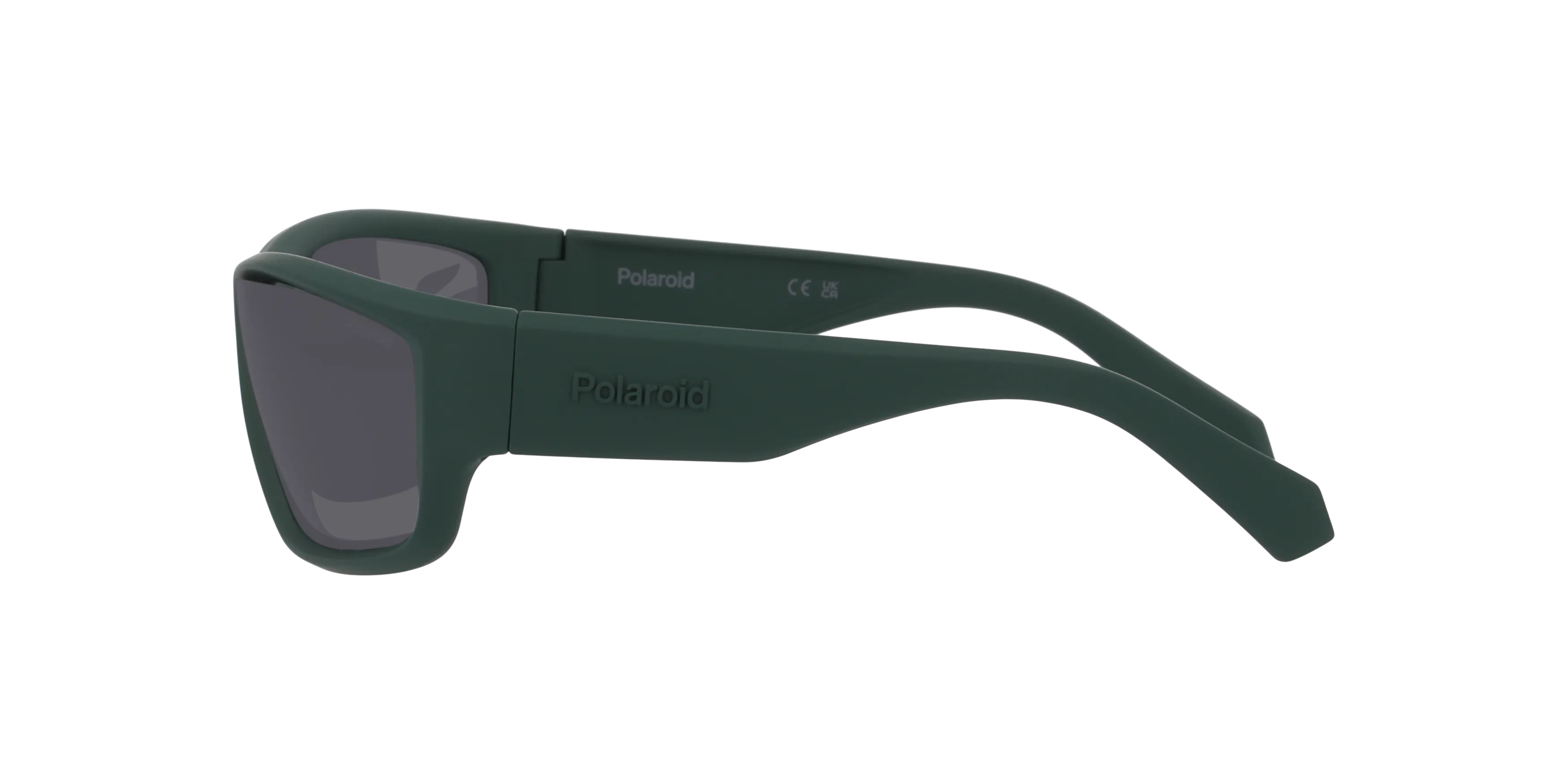 Angle_Left02, Polaroid PLD2166 S DLD Solbriller