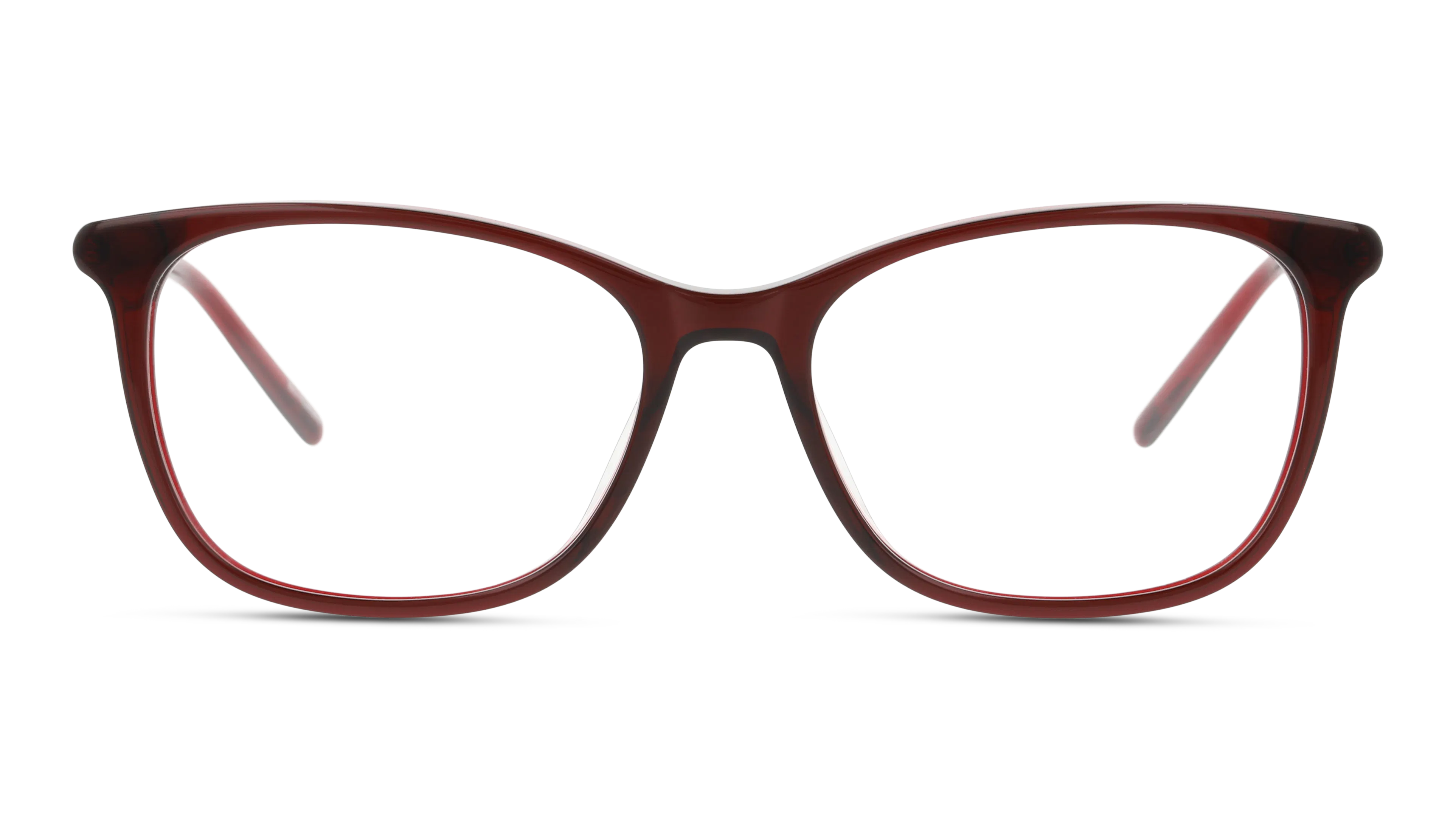 Front, DBYD DBOF5070 UD