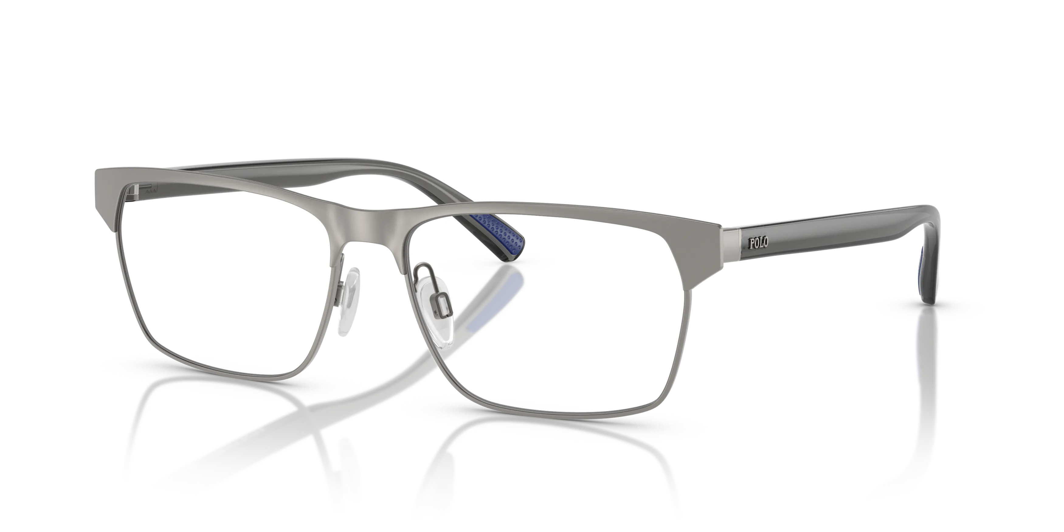 Angle_Left01, Polo Ralph Lauren PH1232 9266