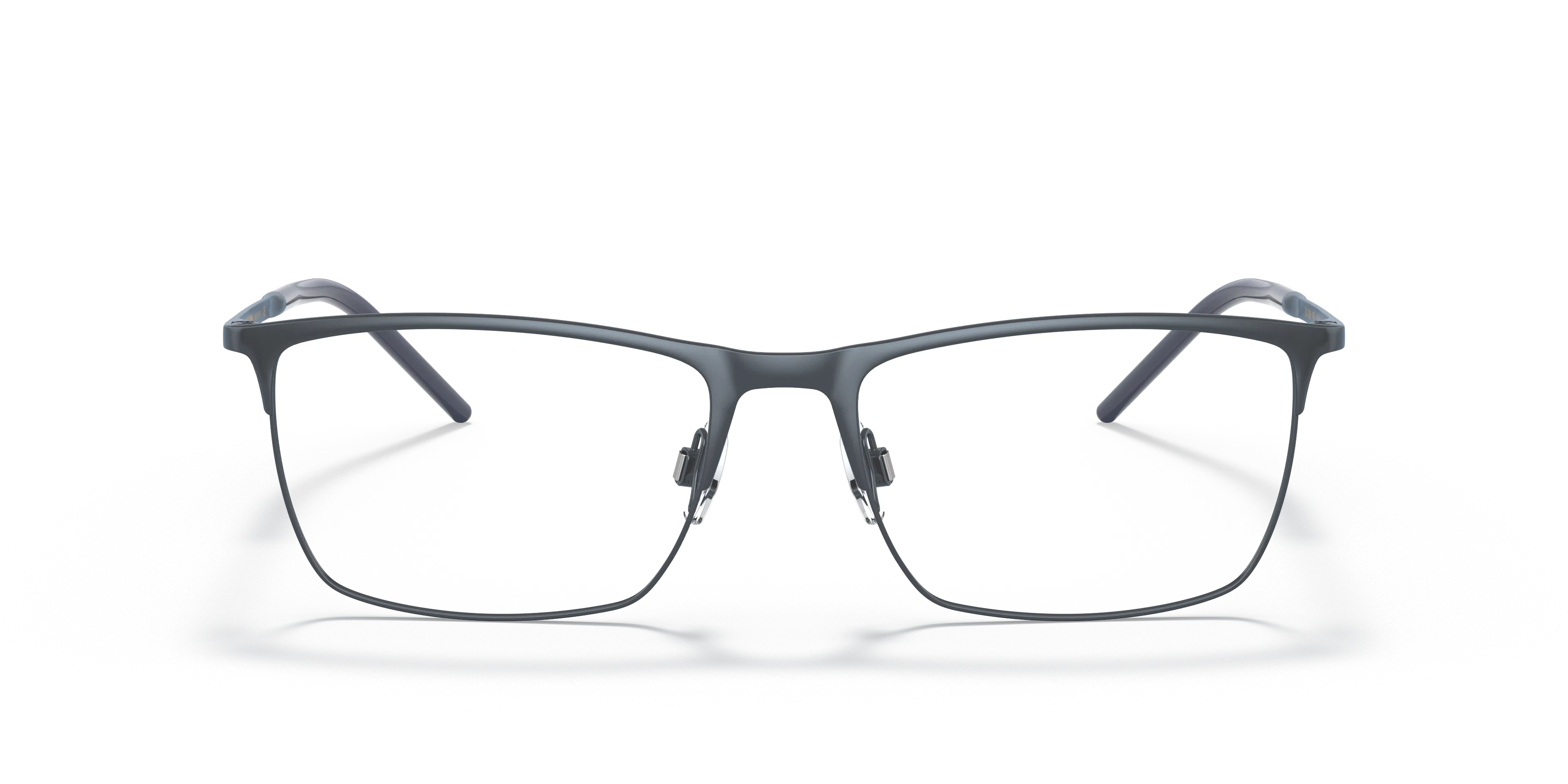 Front, Dolce & Gabbana DG 1309 Glasses