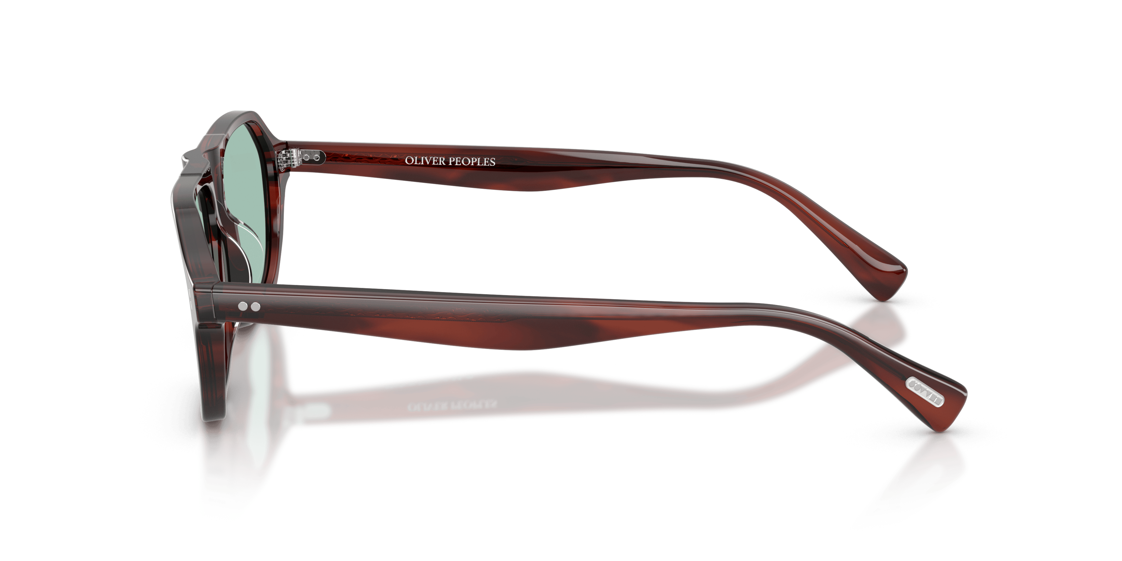 Angle_Left02, Oliver Peoples REMMENT OV5616U 1818