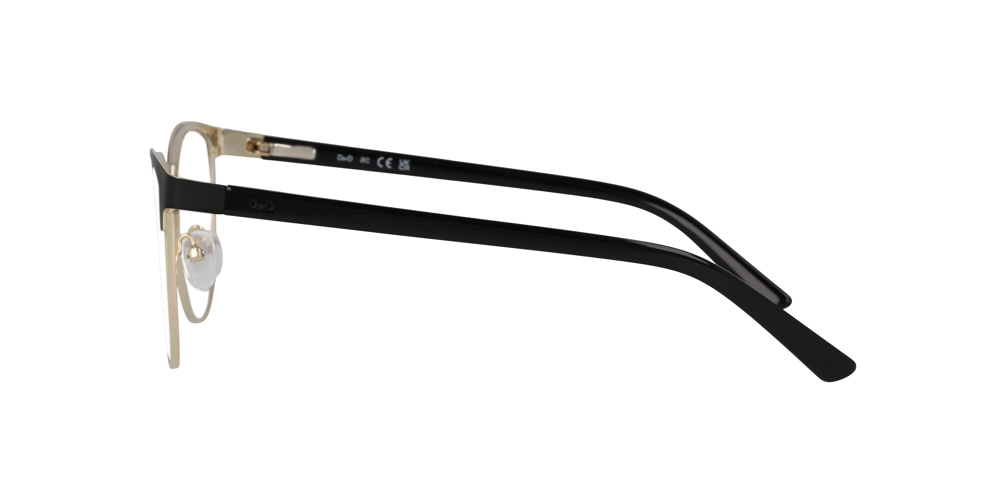 Angle_Left02, DbyD DB1159 1