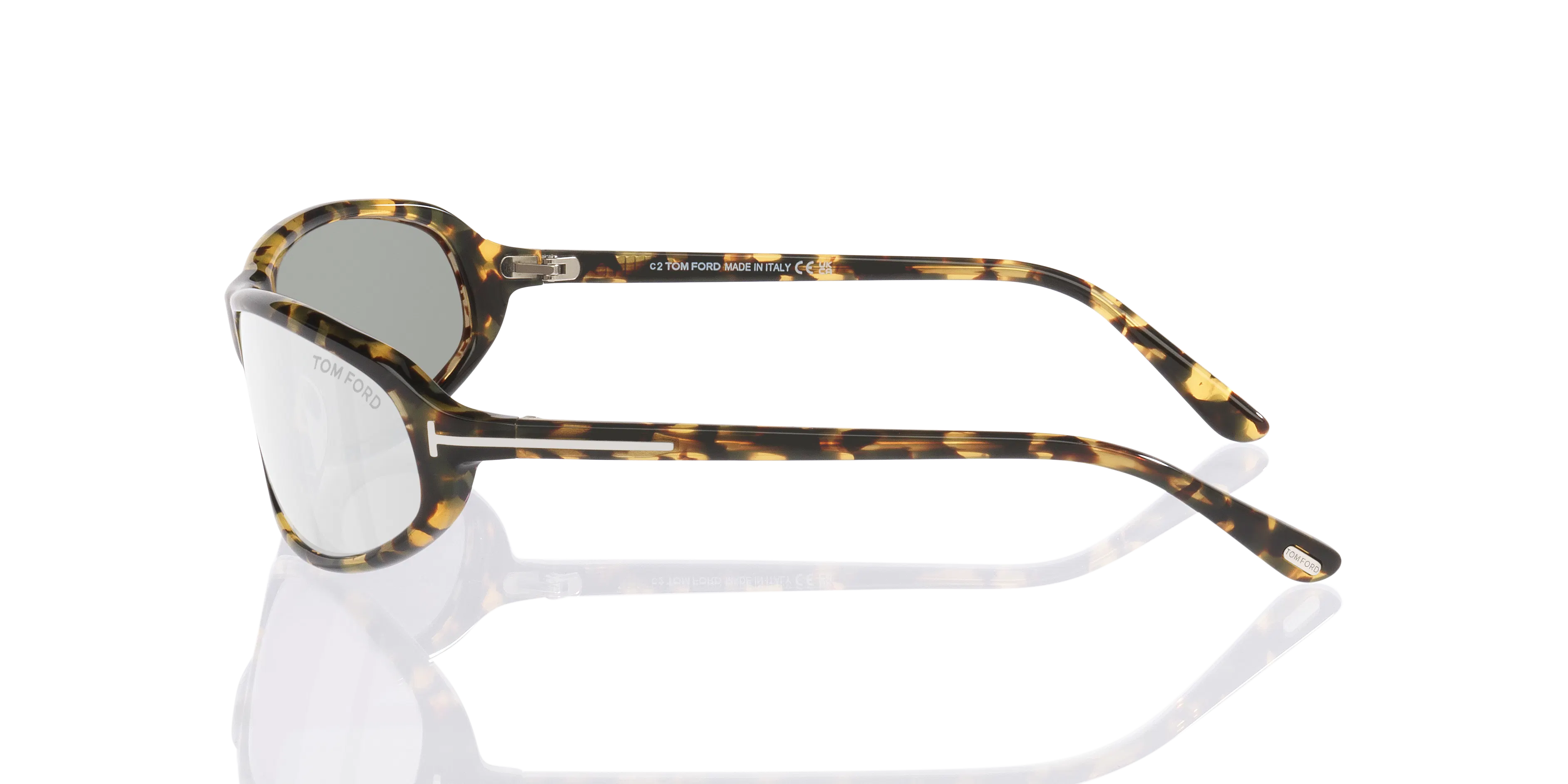 Angle_Left02, Tom Ford TR002424 ADDISON-02 4402L8