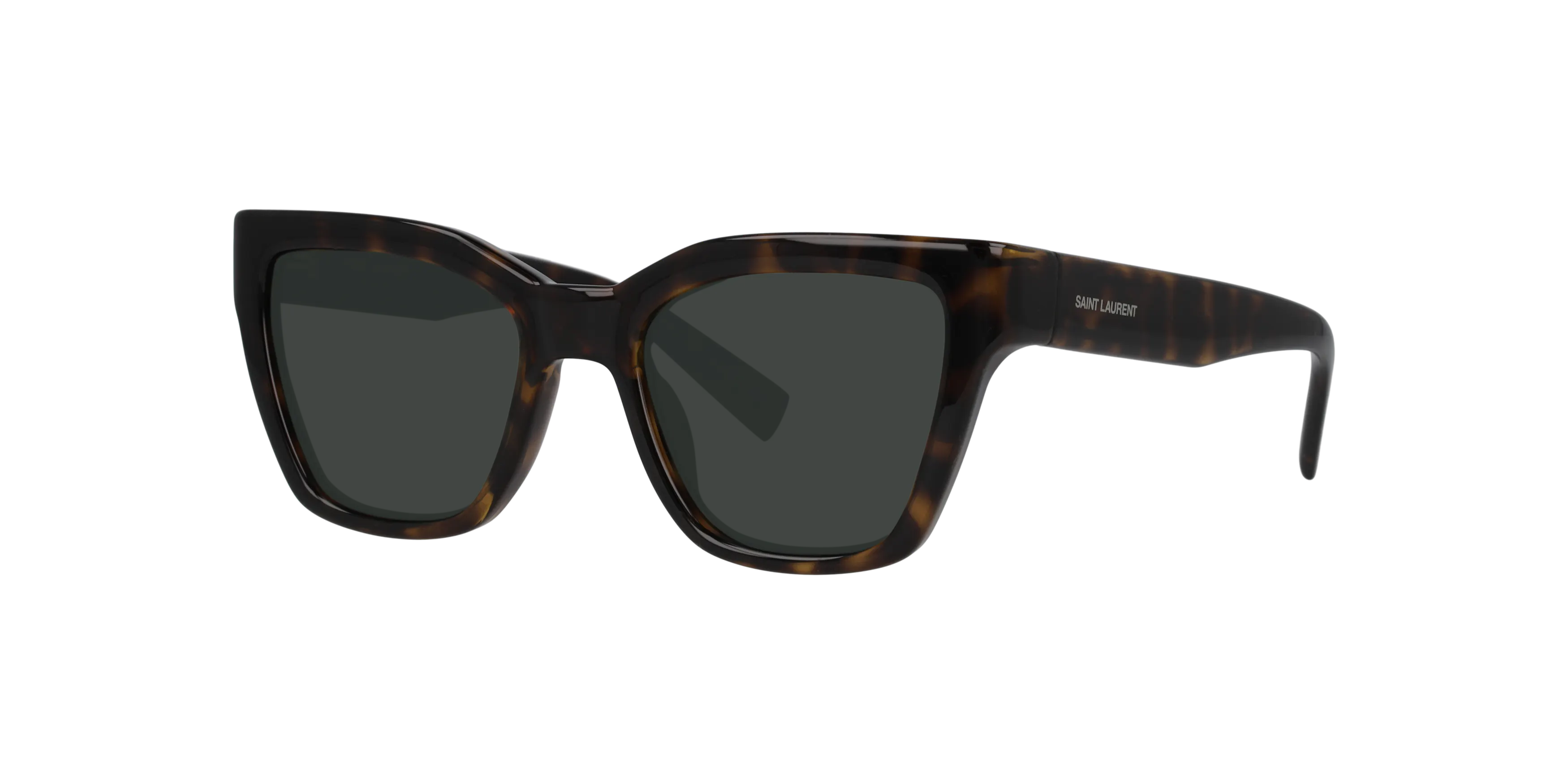 Angle_Left01, SAINT LAURENT SL 641 2