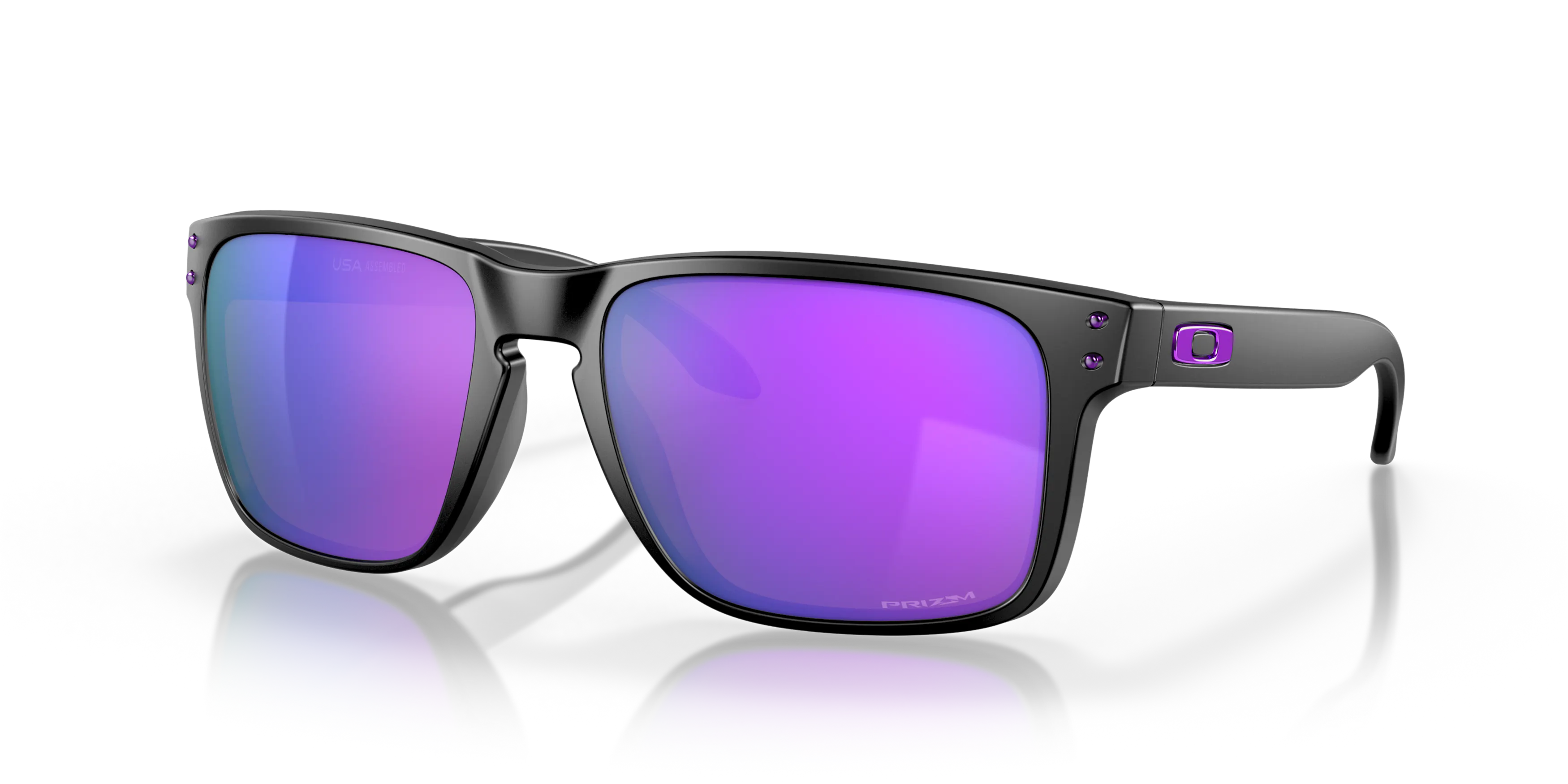 Angle_Left01, Oakley HOLBROOK XL OO9417 941720