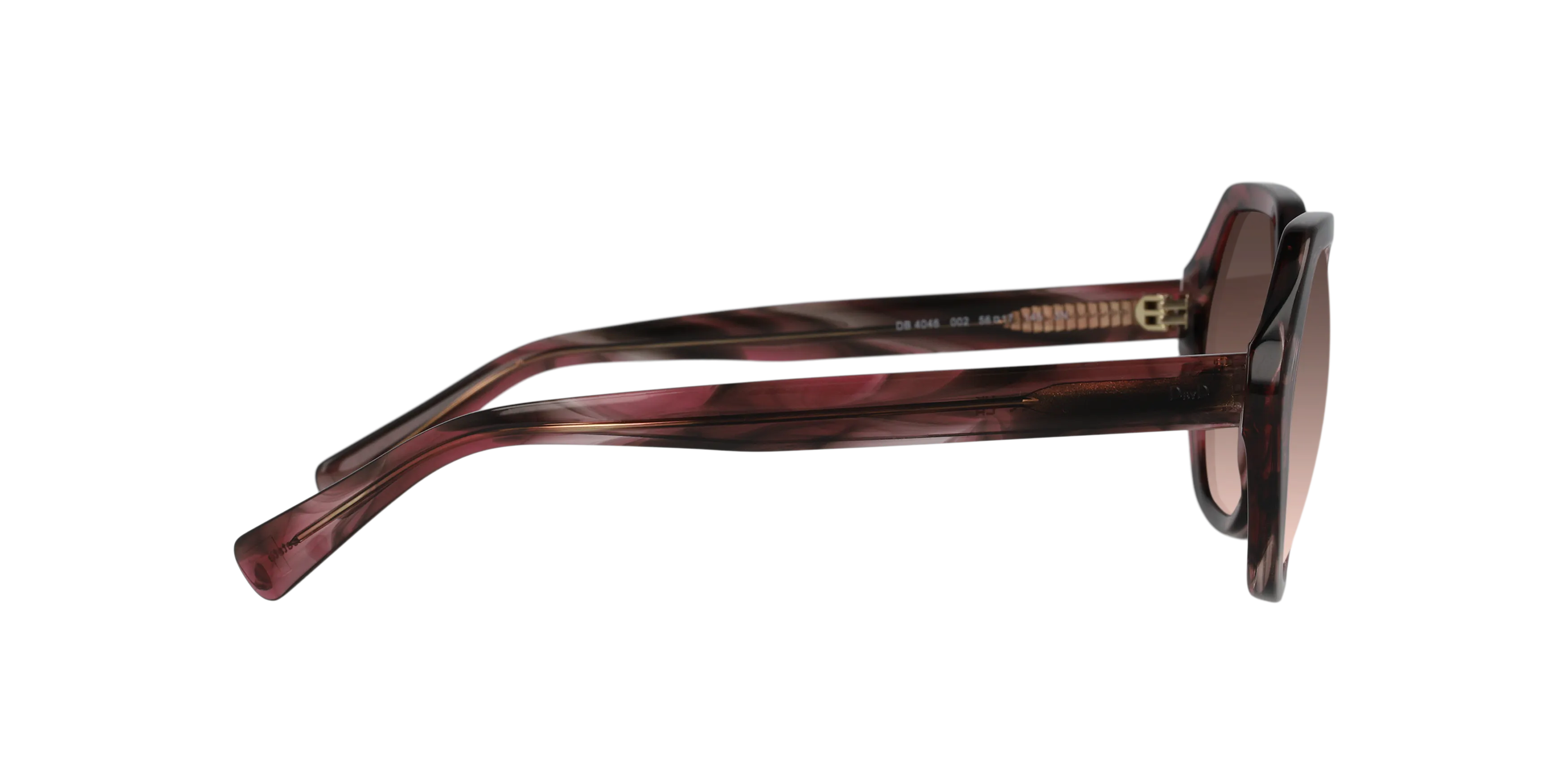 Angle_Right01, DbyD DB4046 3101