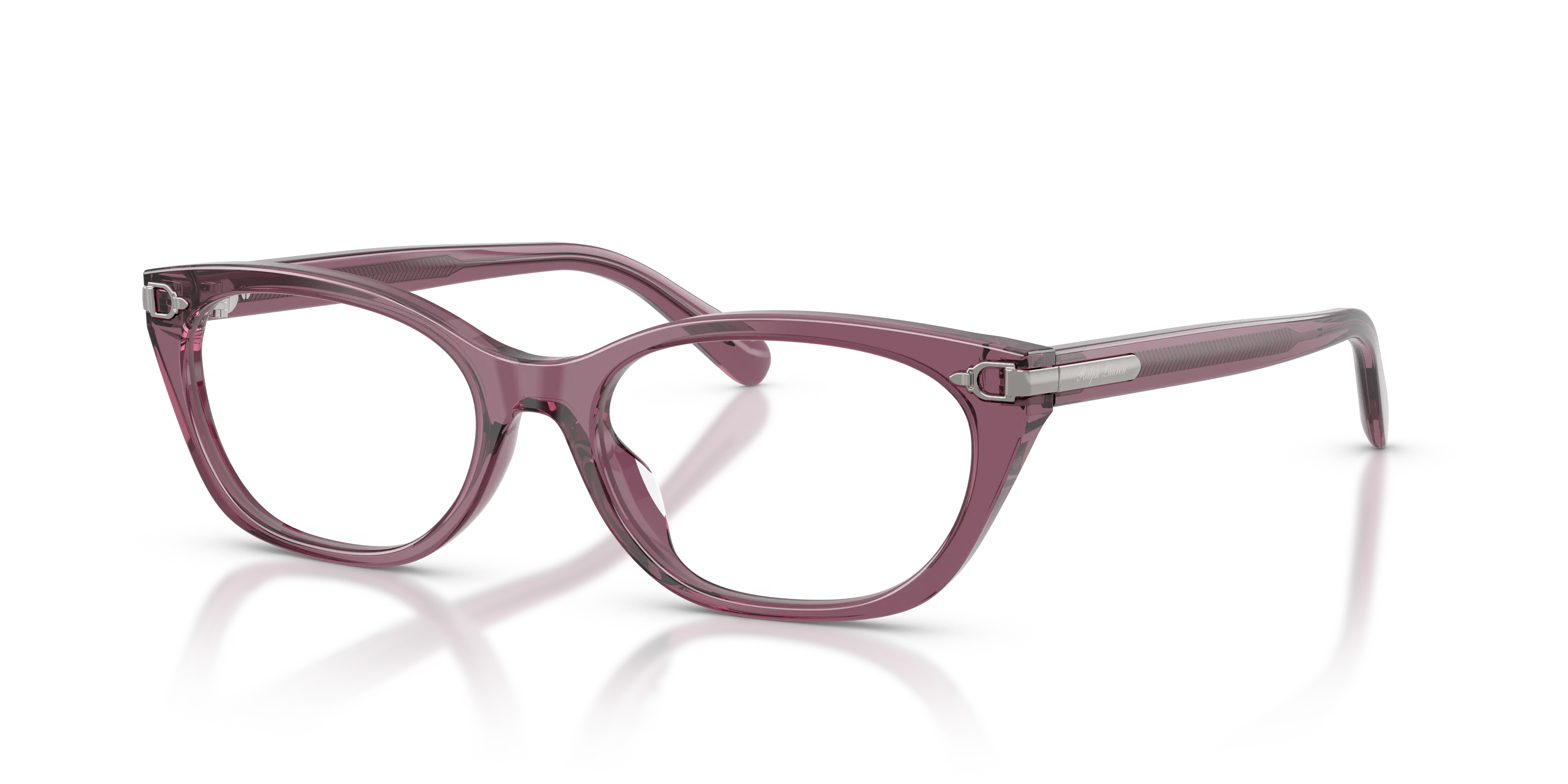 Angle_Left01, Ralph Lauren RL6268U 6389