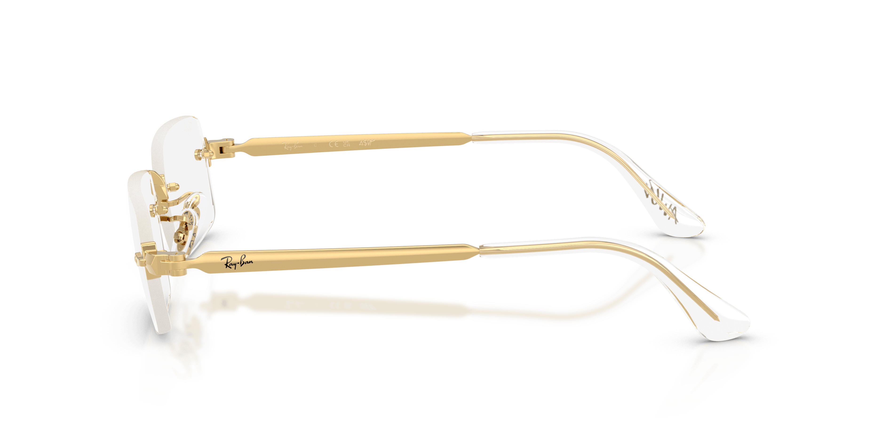 Angle_Left02, Ray-Ban RB3928V 2500