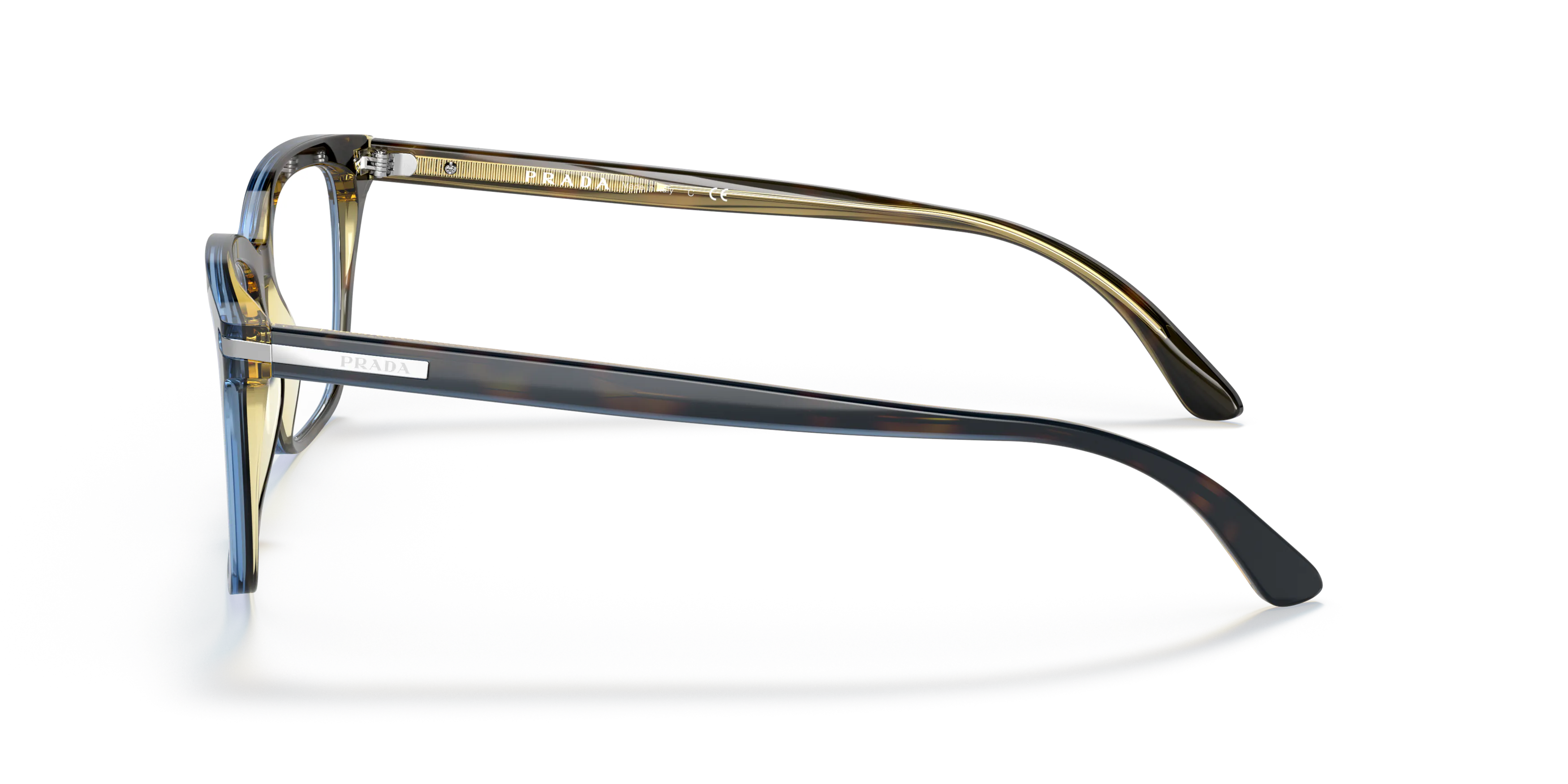 Angle_Left02, Prada PR 14WV ZXH1O1