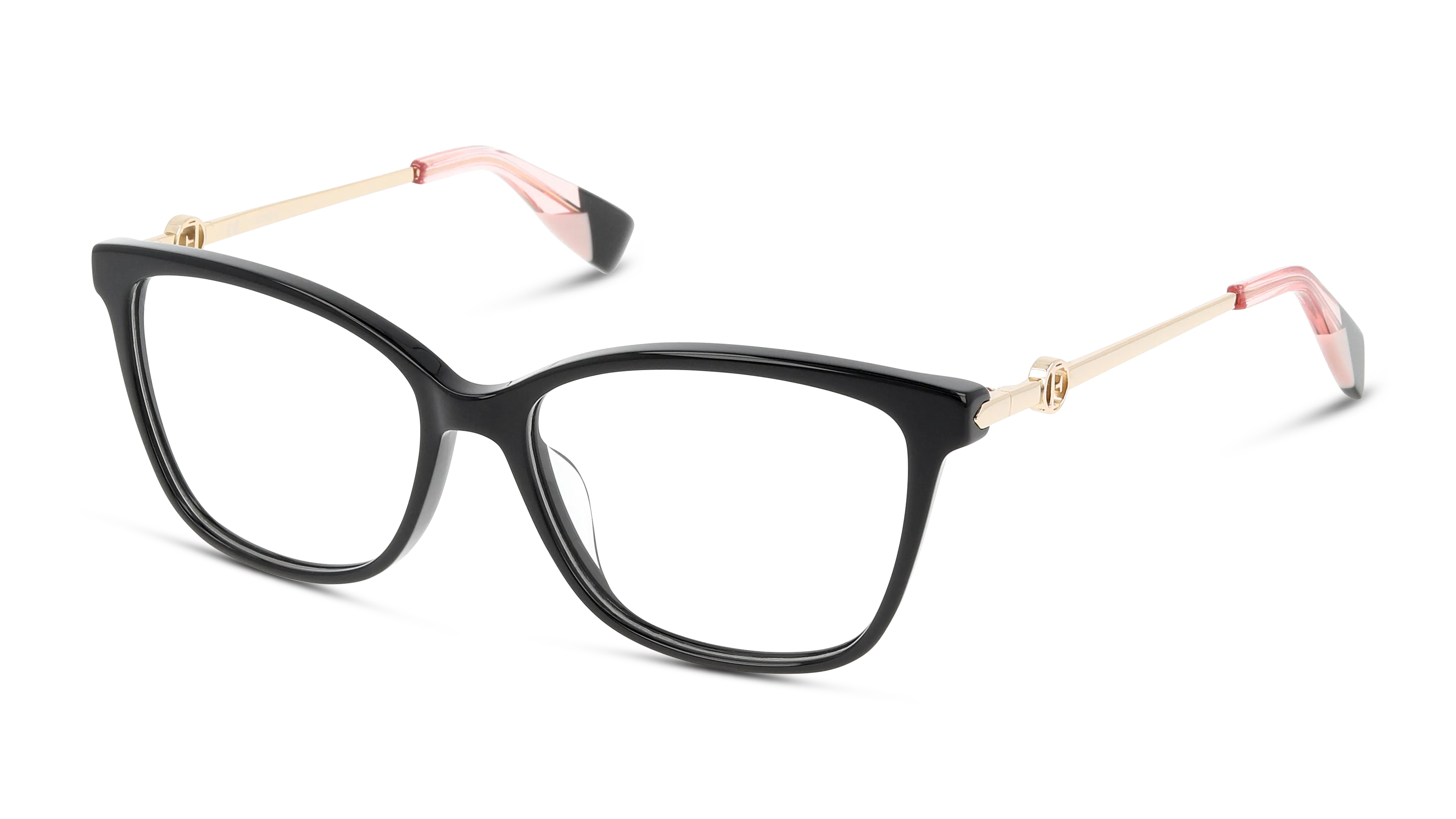 Angle_Left01, Furla VFU356 FU001953 1100