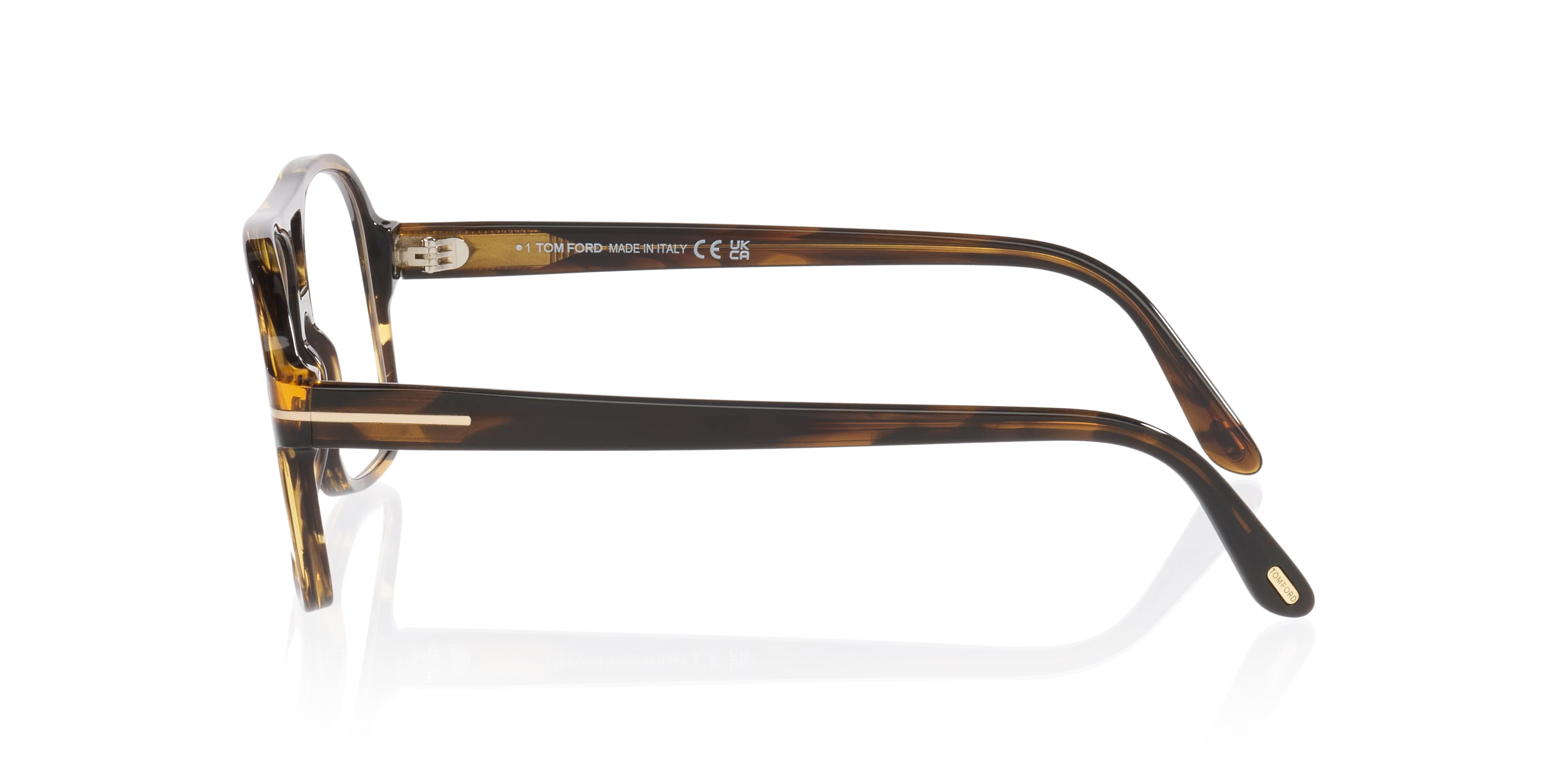 Angle_Left02, Tom Ford FT6058-B TR002197 4450