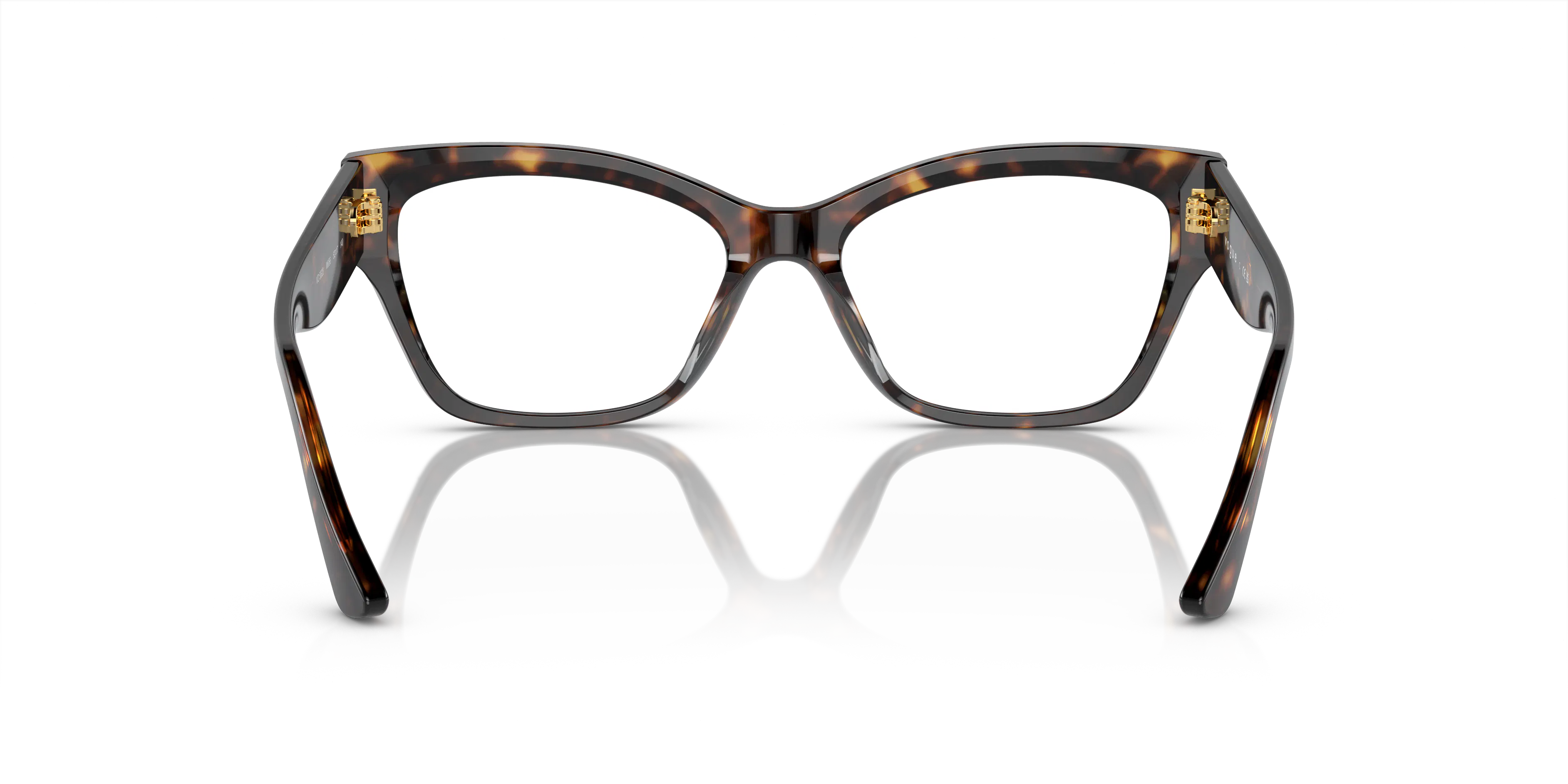 Vogue Glasses-VO 5523 | Vision Express Ireland