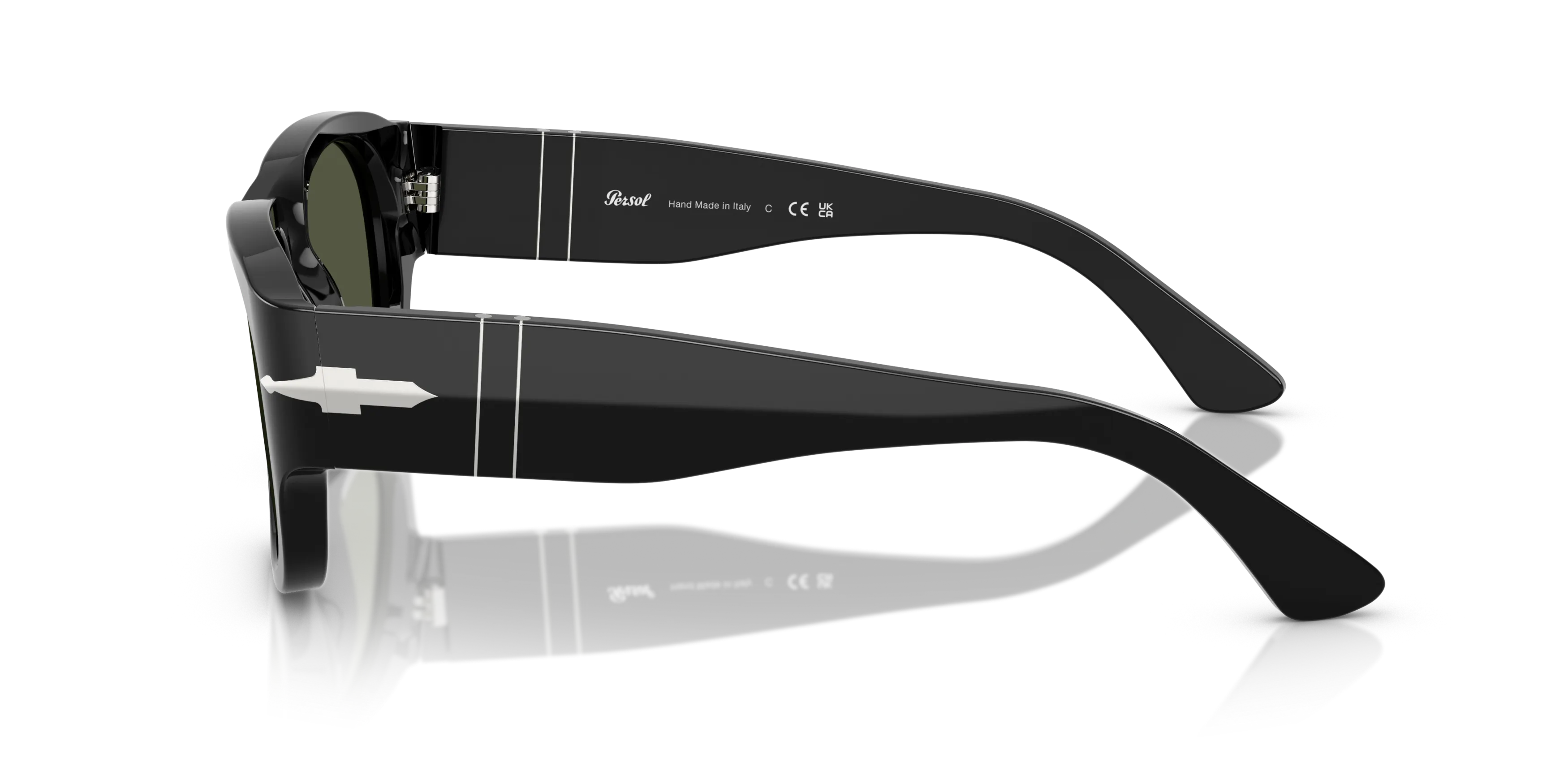 Angle_Left02, Persol PO3380S 95/31